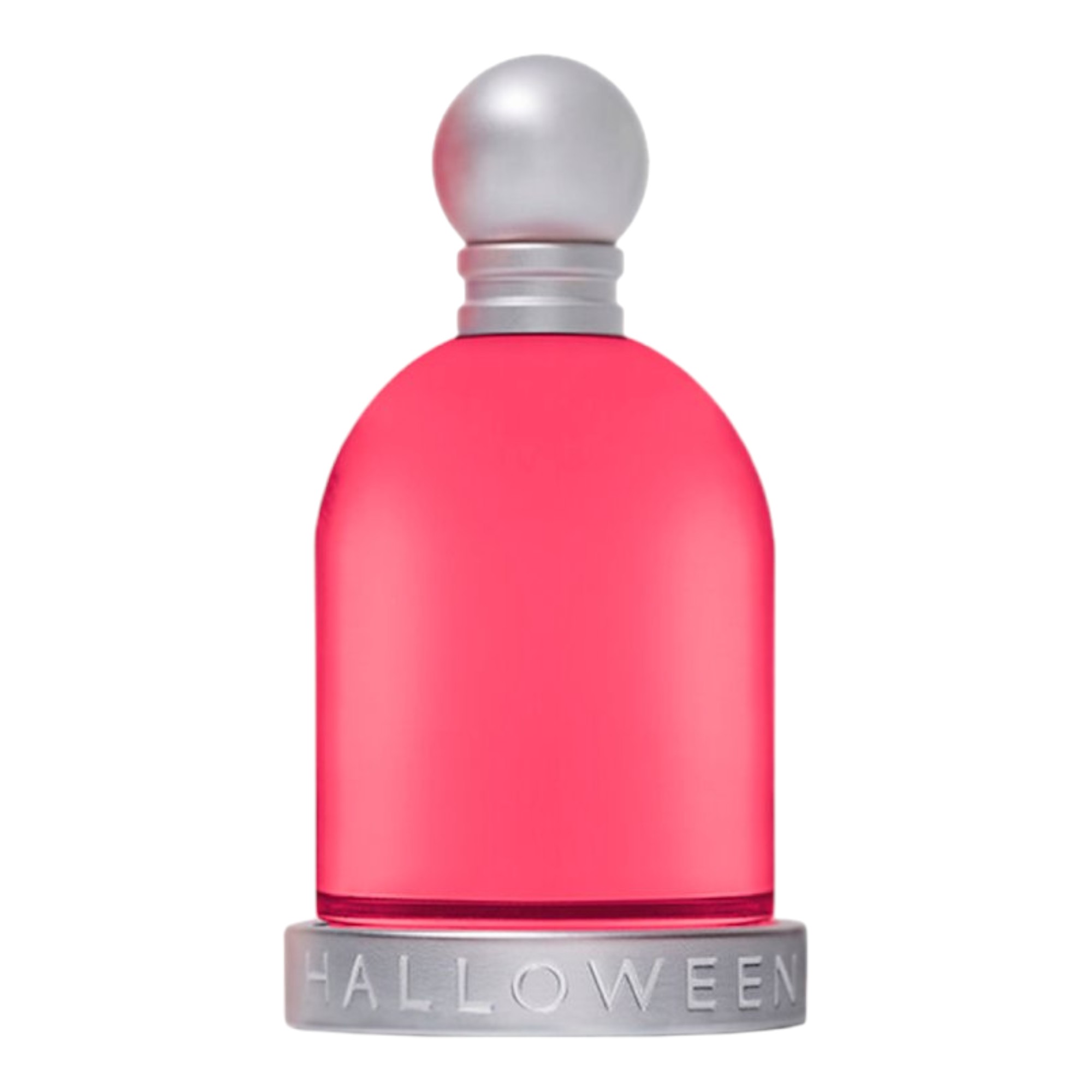 PERFUME HALLOWEEN FRESIA MUJER EDT 100 ML - 2