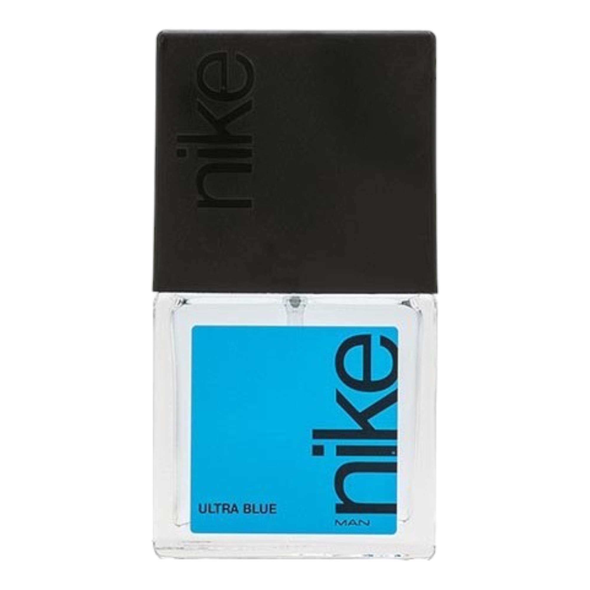 PERFUME NIKE MAN ULTRA BLUE 30 ML - 2