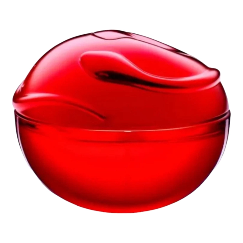 DKNY BE TEMPTED EDP 100ML MUJER - 2