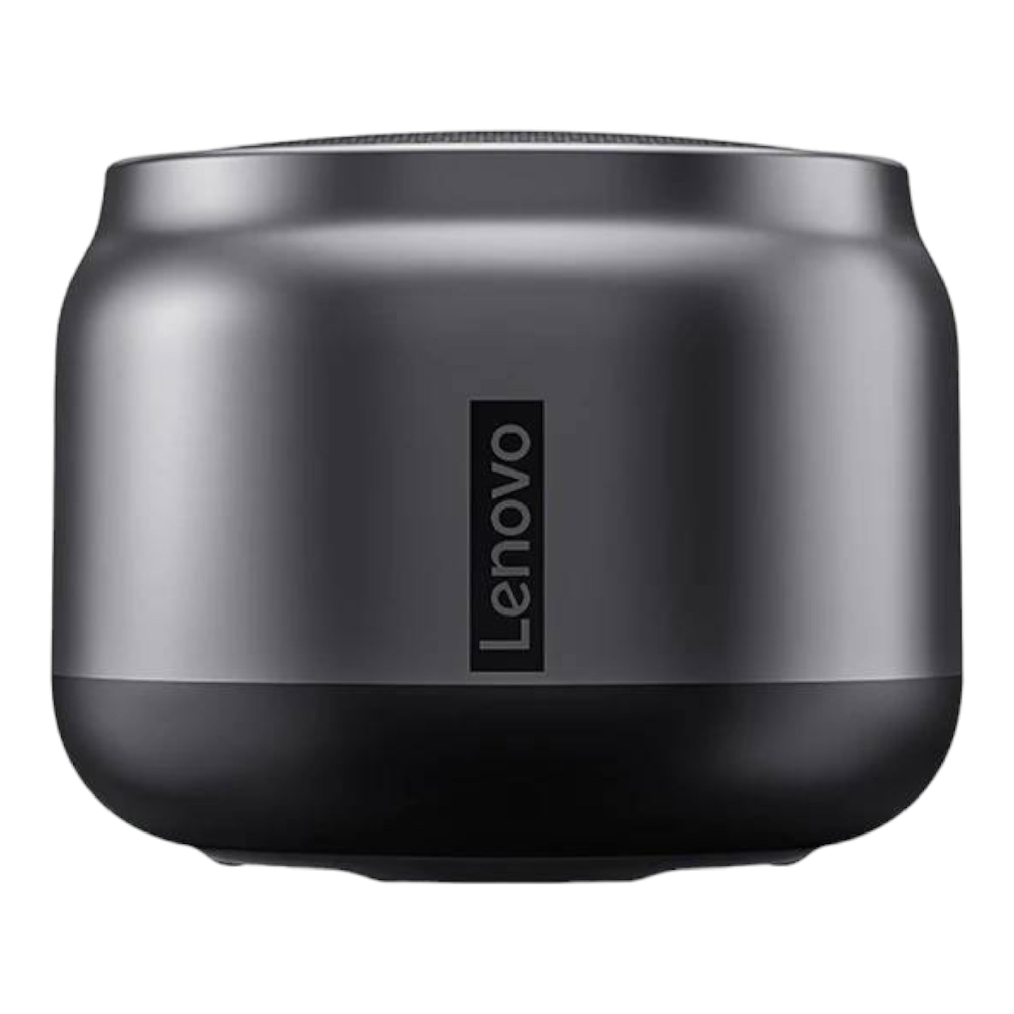 PARLANTE BLUETOOTH LENOVO K30 NEGRO - 1