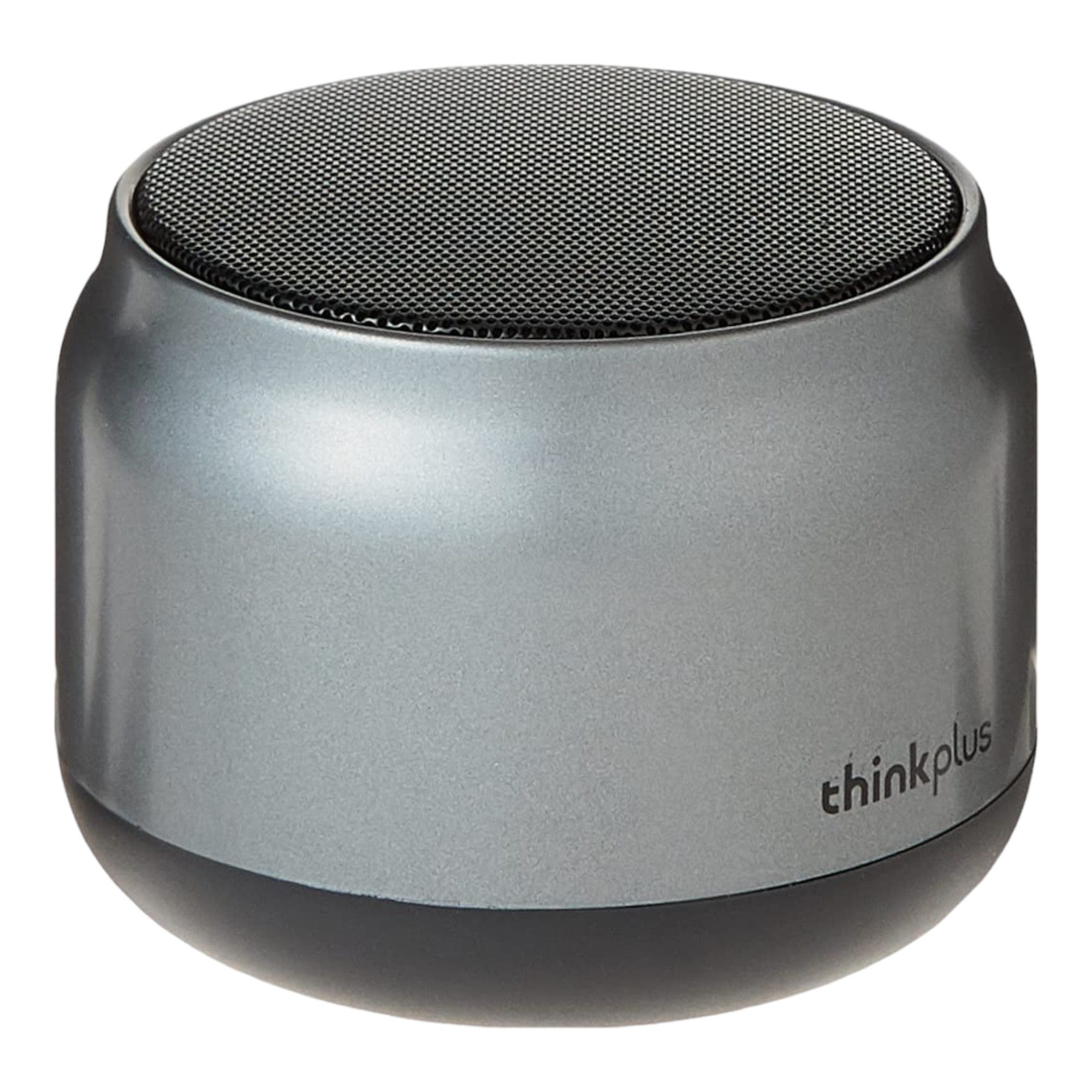 PARLANTE BLUETOOTH LENOVO K30 NEGRO - 2