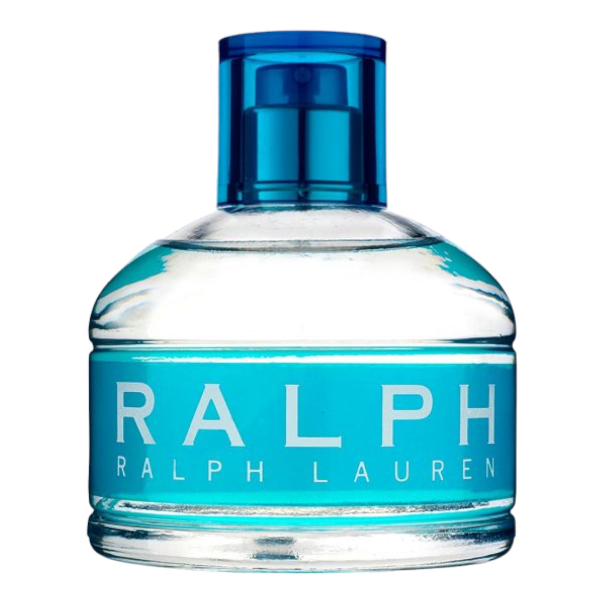 RALPH LAUREN CALIPSO EDT 30ML MUJER - 2