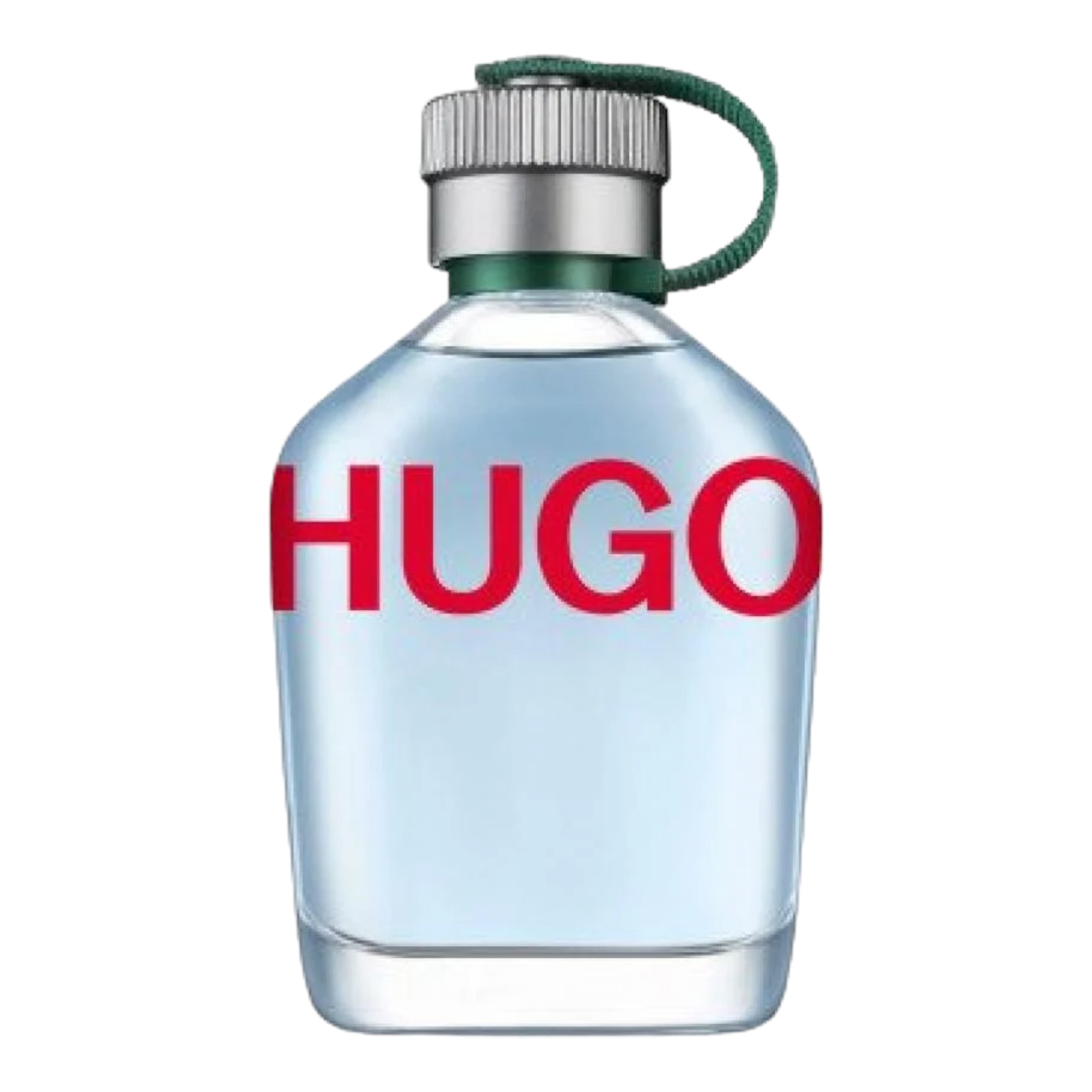 PERFUME HUGO BOSS CANTIMPLORA HOMBRE EDP 200 ML S/CELOFAN - 2