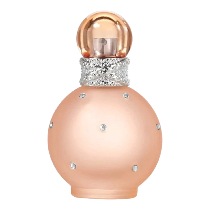 PERFUME BRITNEY SPEARS NAKED FANTASY MUJER EDT 100 ML - 2