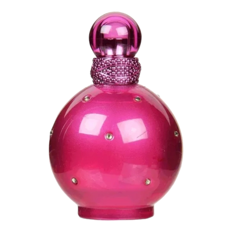 PERFUME BRITNEY SPEARS FANTASY MUJER EDP 100 ML - 2