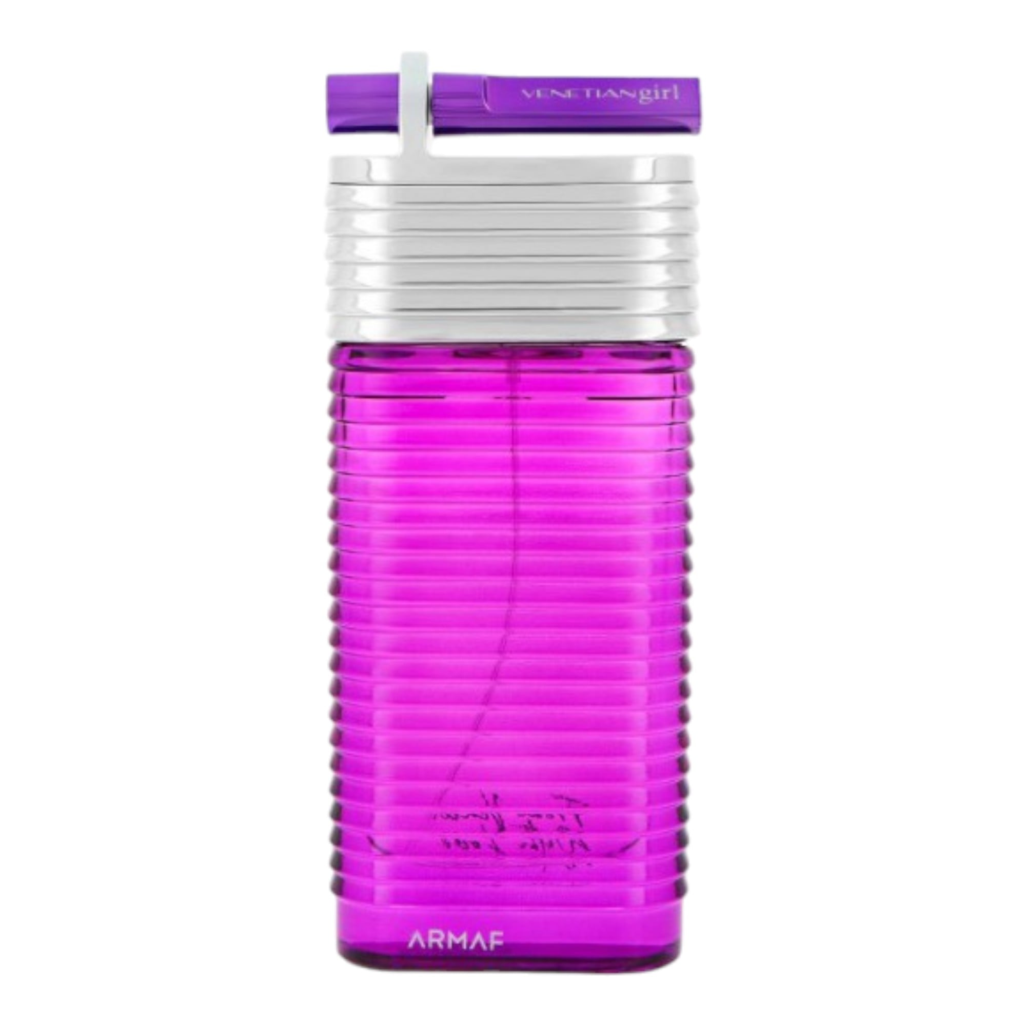 PERFUME ARMAF VENETIAN GIRL FROM VENICE WITH LOVE MUJER EDP 100 ML - 2
