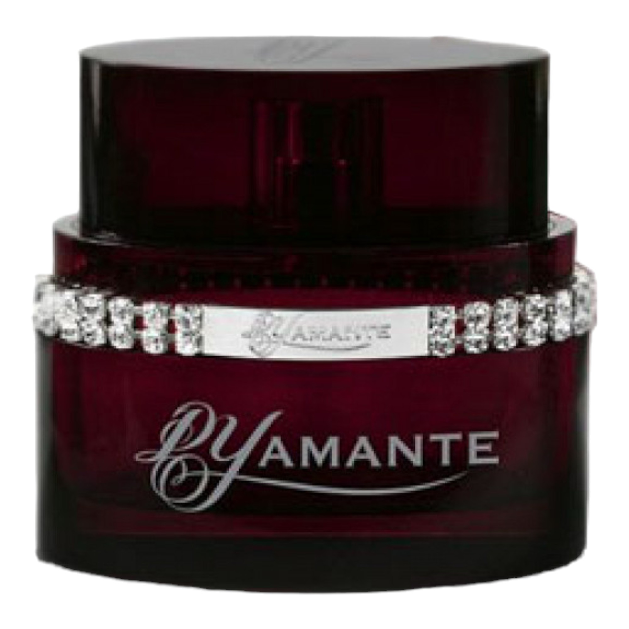 PERFUME DADDY YANKEE DYAMANTE HOMBRE EDP 100 ML - 2
