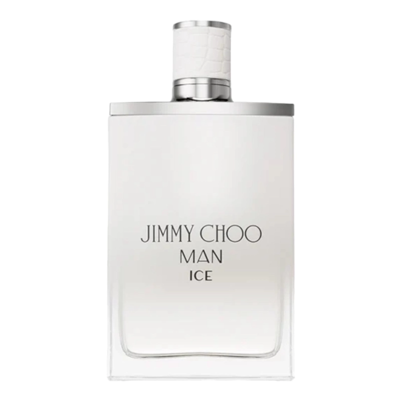 PERFUME JIMMY CHOO ICE HOMBRE EDT 100 ML - 2