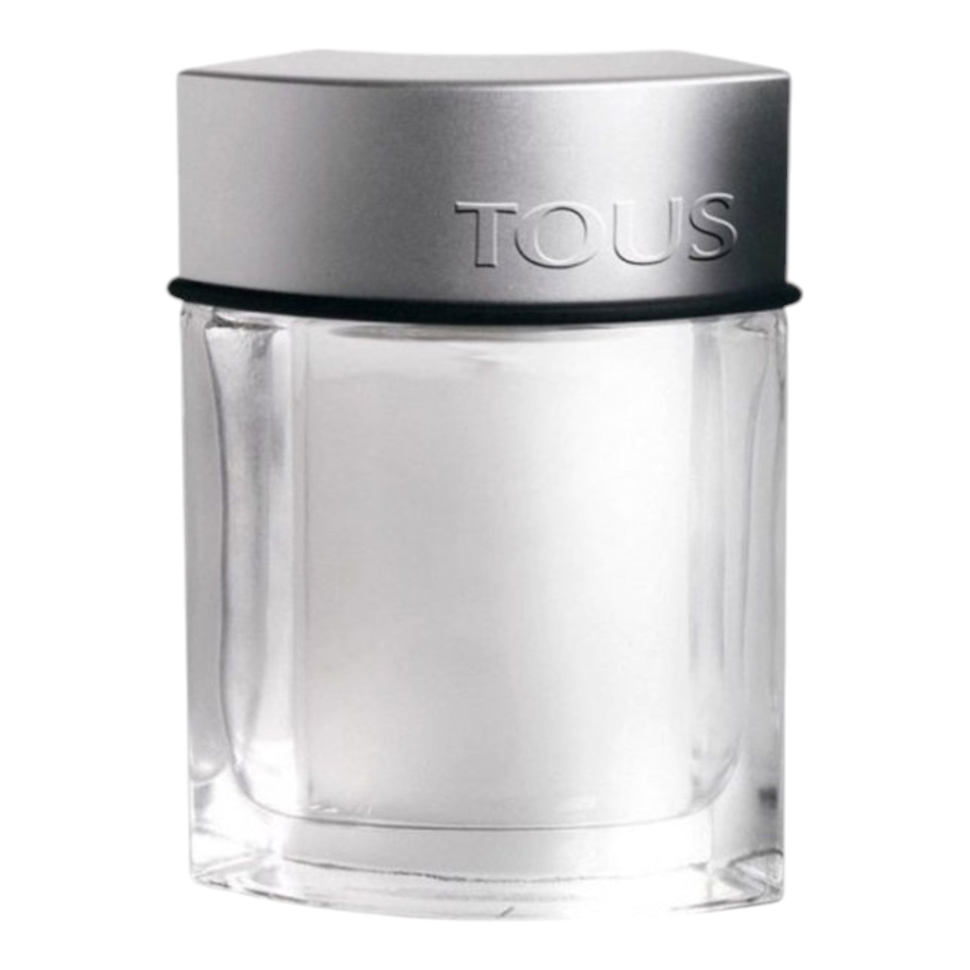 TOUS MAN EDT 100ML HOMBRE - 2