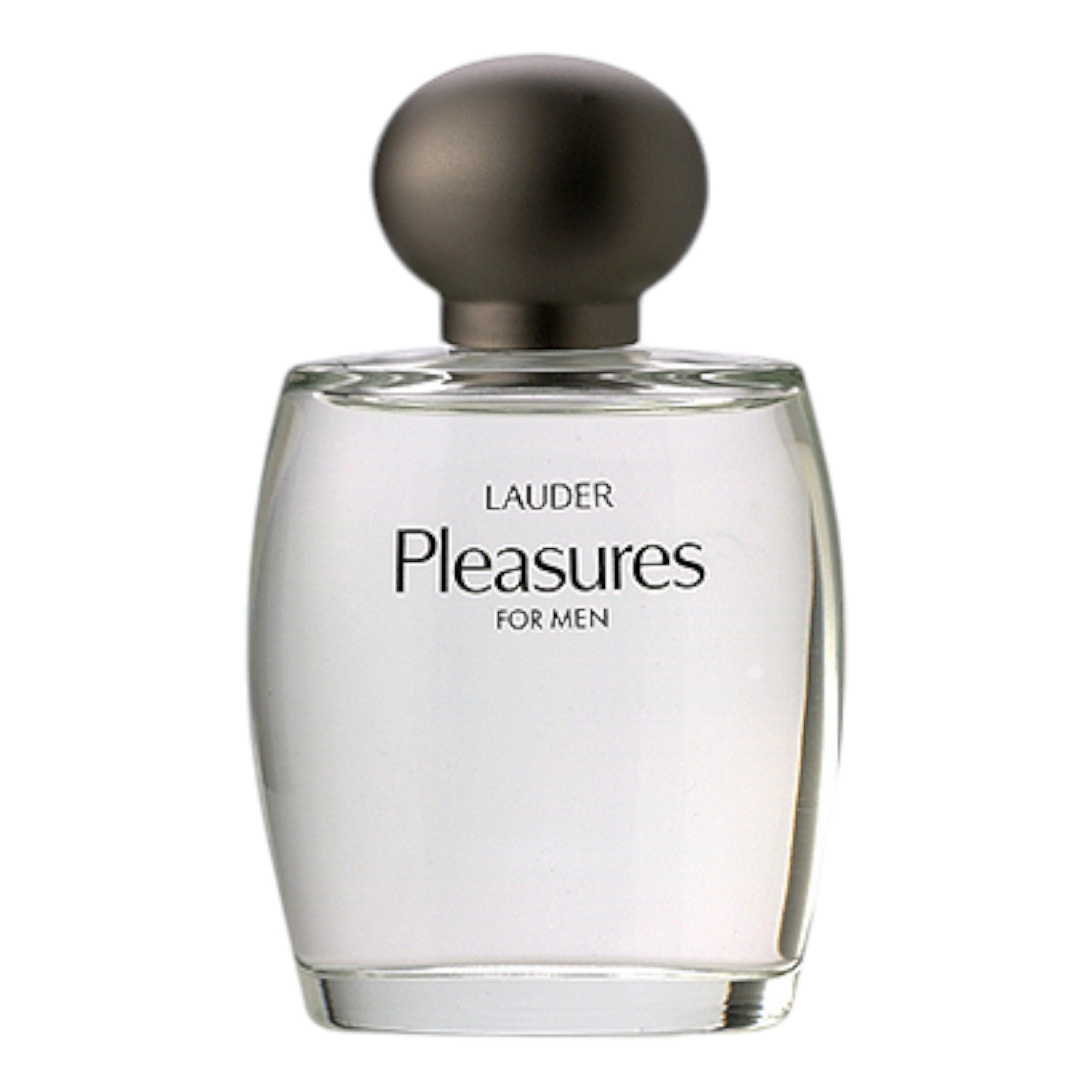 ESTEE LAUDER PLEASURE FOR MEN COLOGNE 100ML HOMBRE - 2