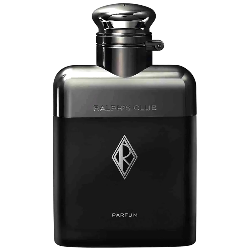 RALPH LAUREN RALPH CLUB MEN EDP 100ML HOMBRE - 2