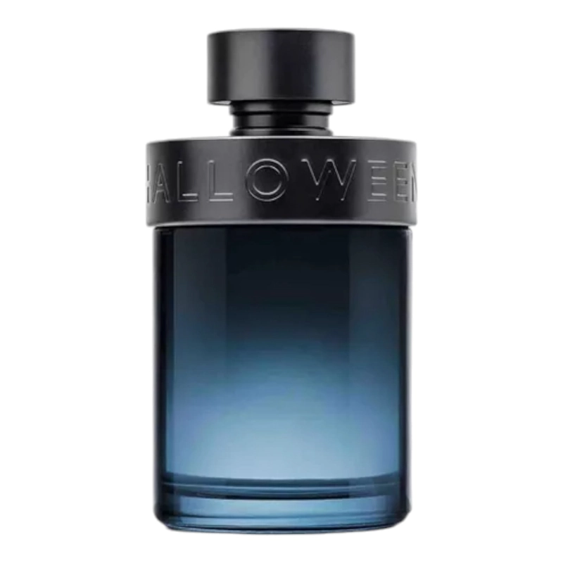 HALLOWEEN MAN X EDT 125ML HOMBRE - 2
