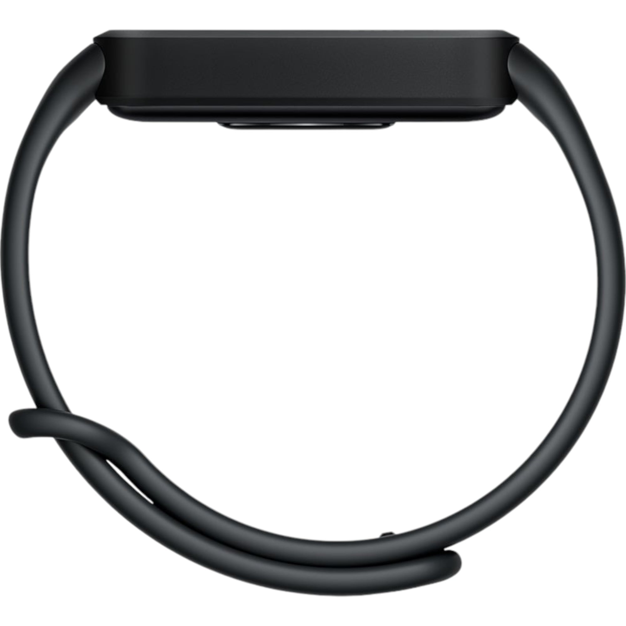 SMARTBAND XIOAMI MI BAND 9 ACTIVE NEGRO - 3