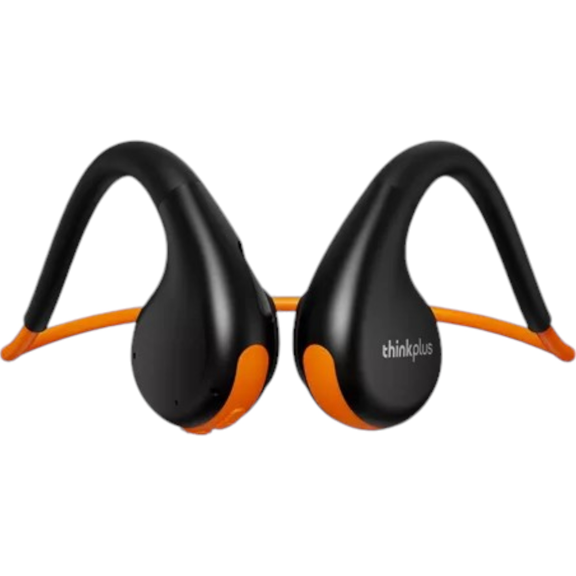 AUDIFONOS LENOVO X7 NEGRO - 3