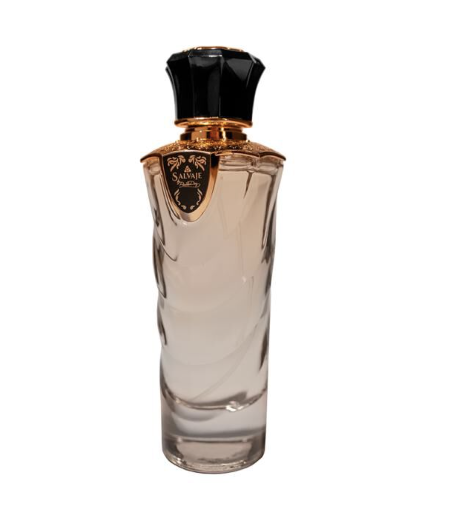 PAMELA DIAZ SALVAJE EDP 100ML MUJER - 1