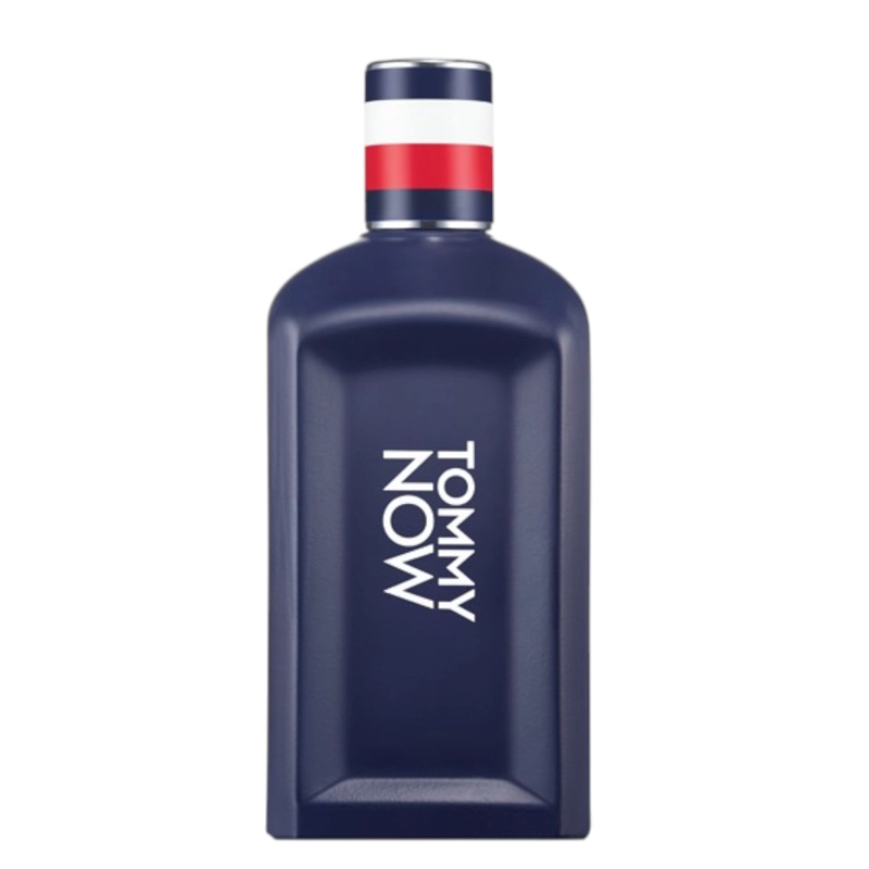 TOMMY HILFIGER NOW MEN EDT 30ML HOMBRE - 2