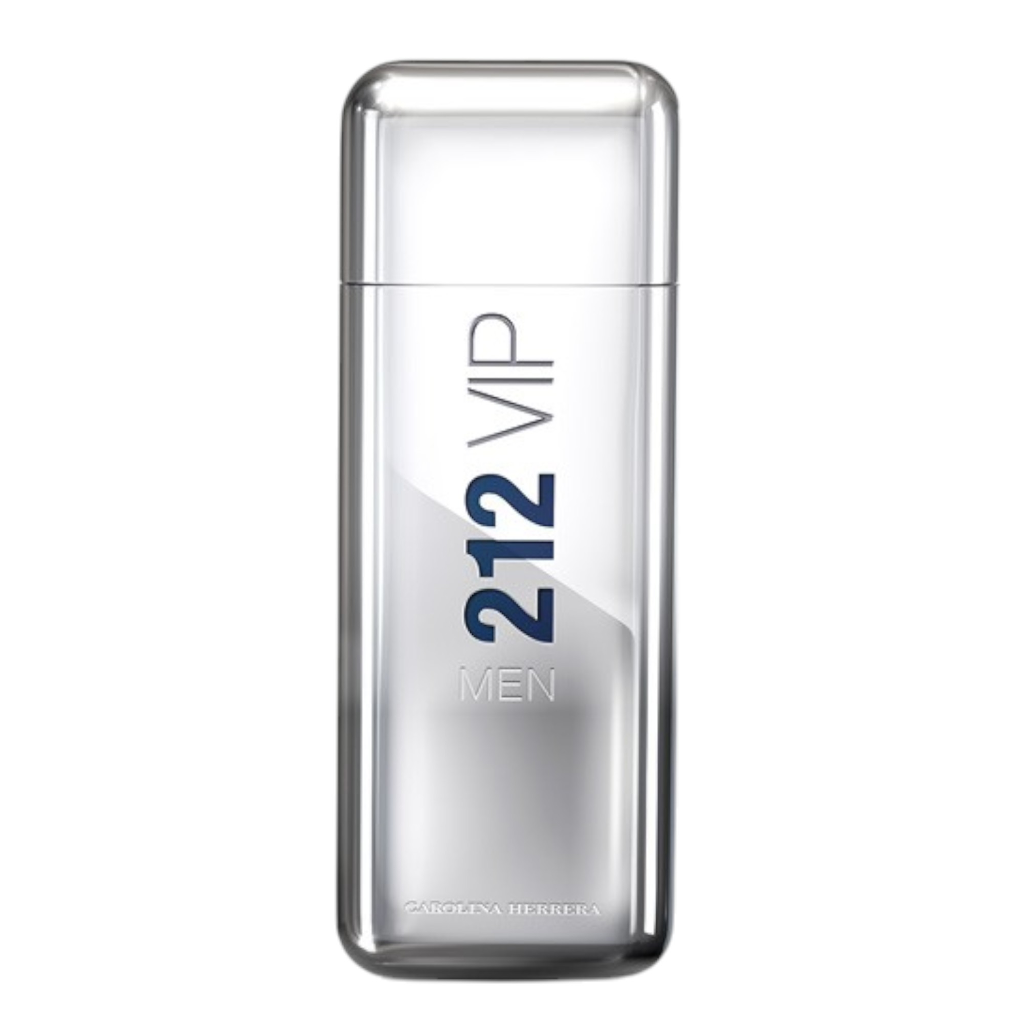 CAROLINA HERRERA 212 VIP MEN EDT 100ML HOMBRE - 2