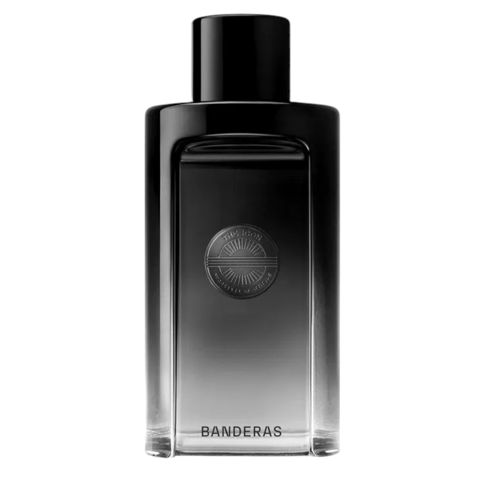 ANTONIO BANDERAS THE ICON MEN EDP 200ML HOMBRE - 2