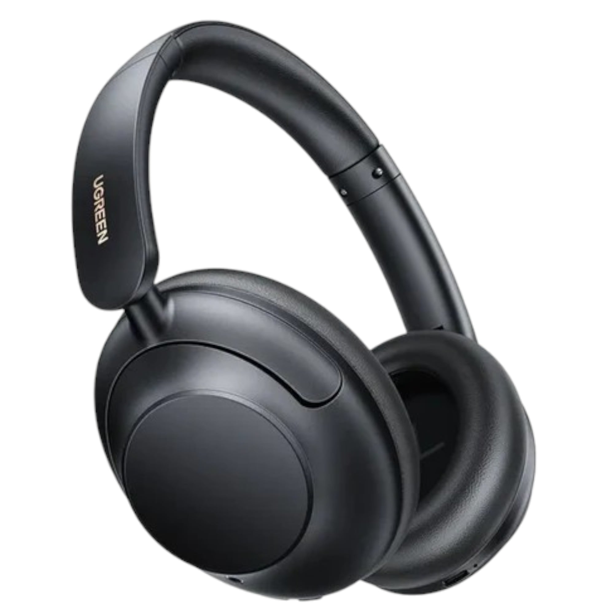 AUDIFONOS LENOVO TH30 NEGRO BLUETOOTH - 1