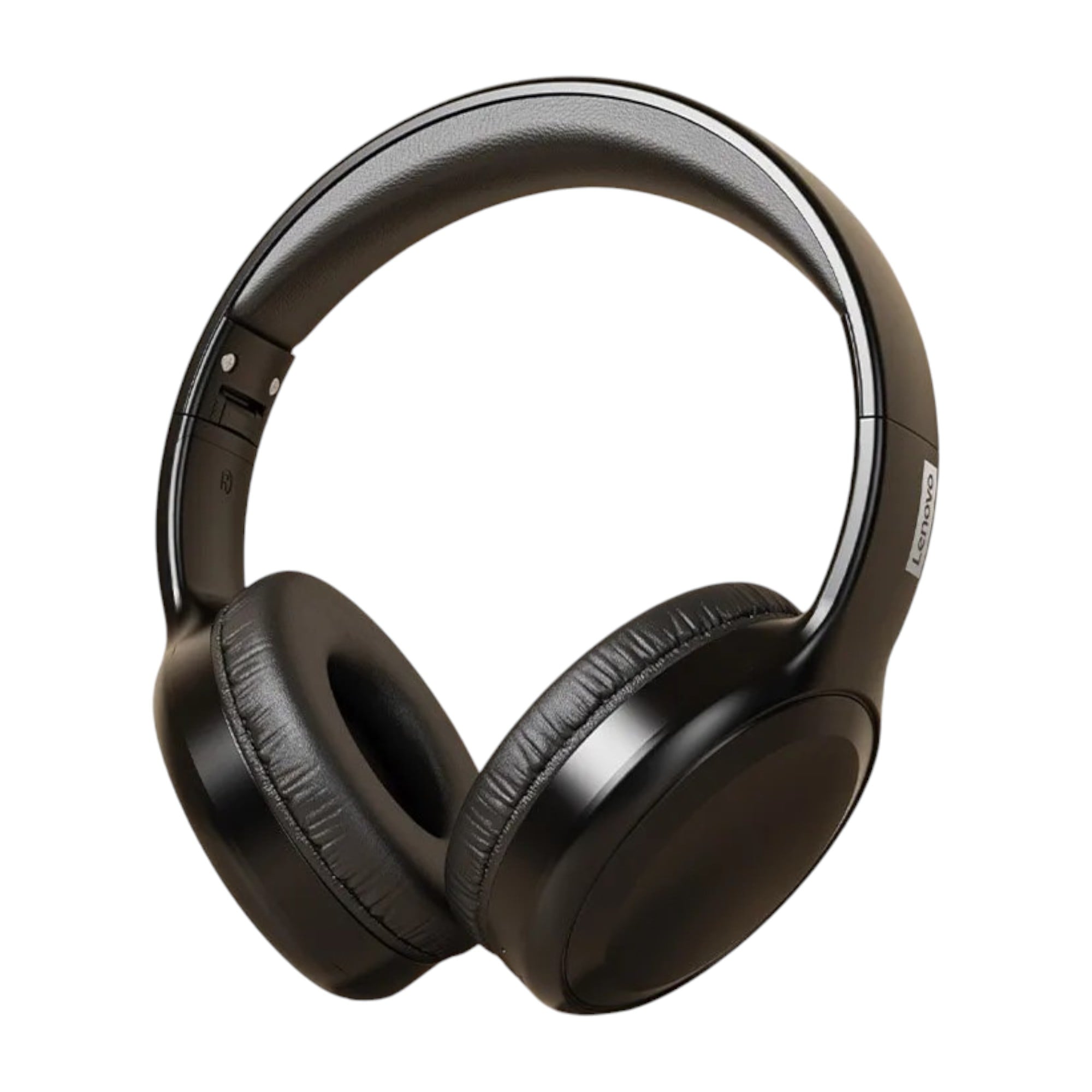 AUDIFONOS LENOVO TH30 NEGRO BLUETOOTH - 3