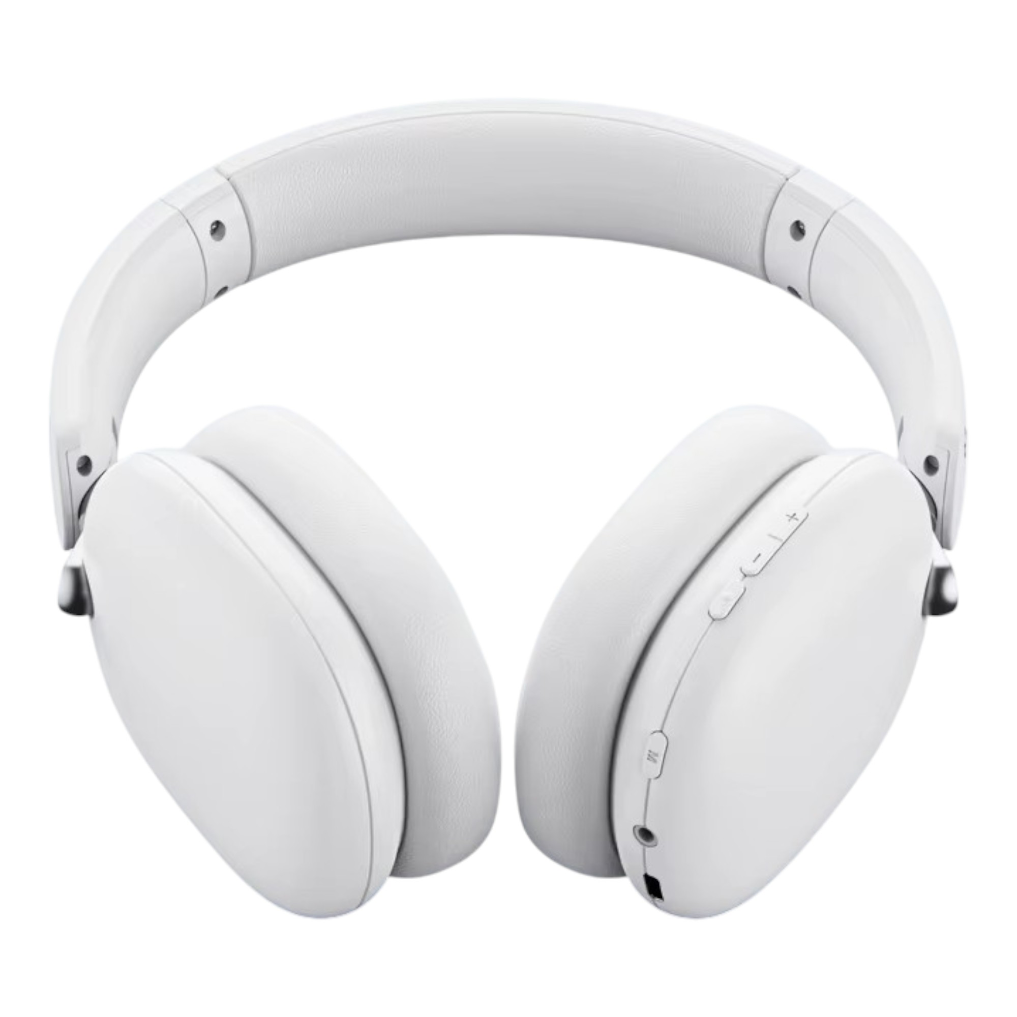 AUDIFONOS LENOVO TH60 BLANCO BLUETOOTH 5.4 - 2