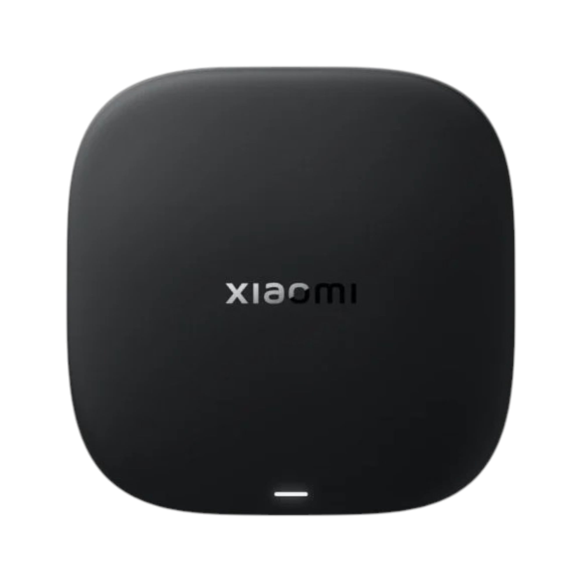XIAOMI TV BOX S 3RA GENERACION 4K ULTRA HD - 1