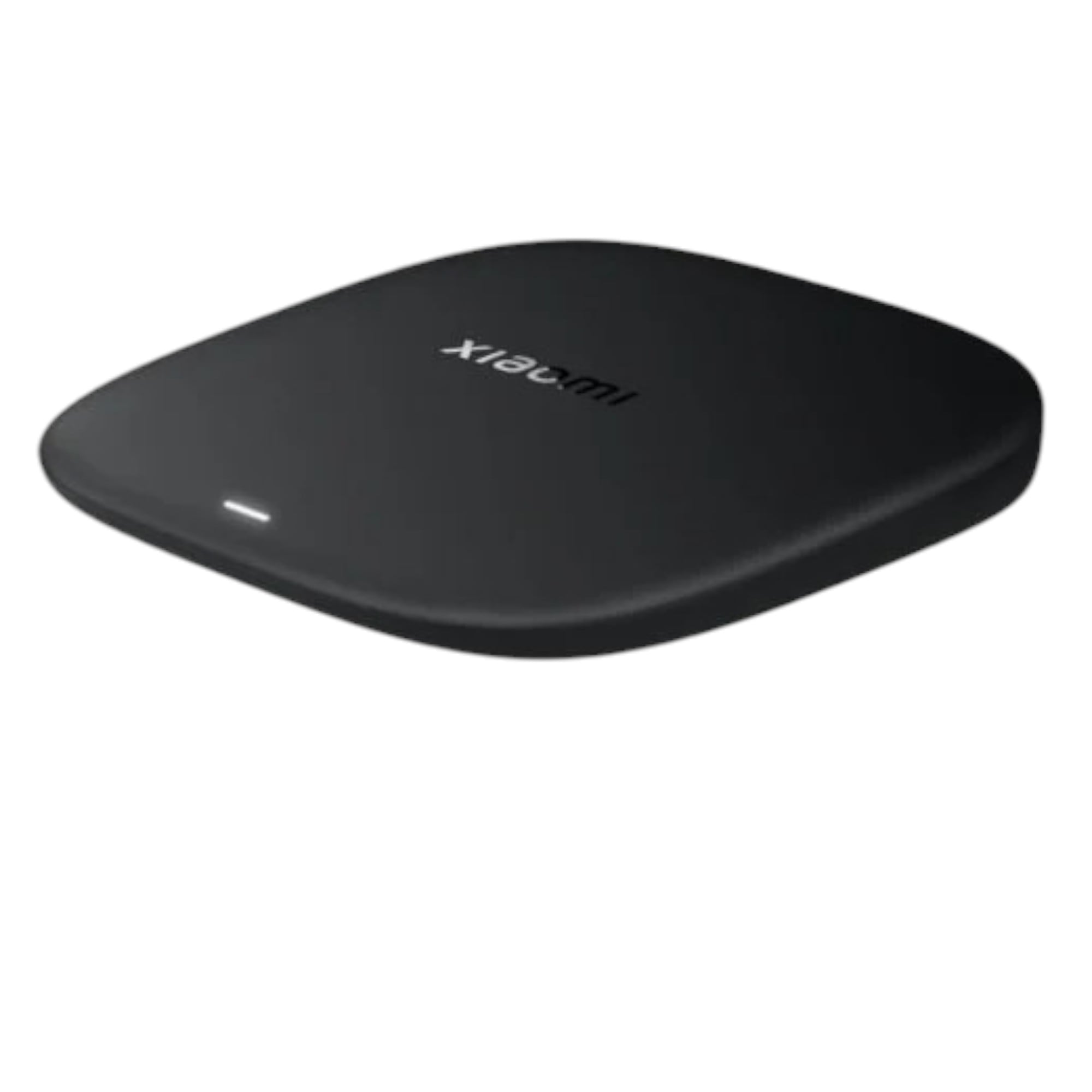 XIAOMI TV BOX S 3RA GENERACION 4K ULTRA HD - 4
