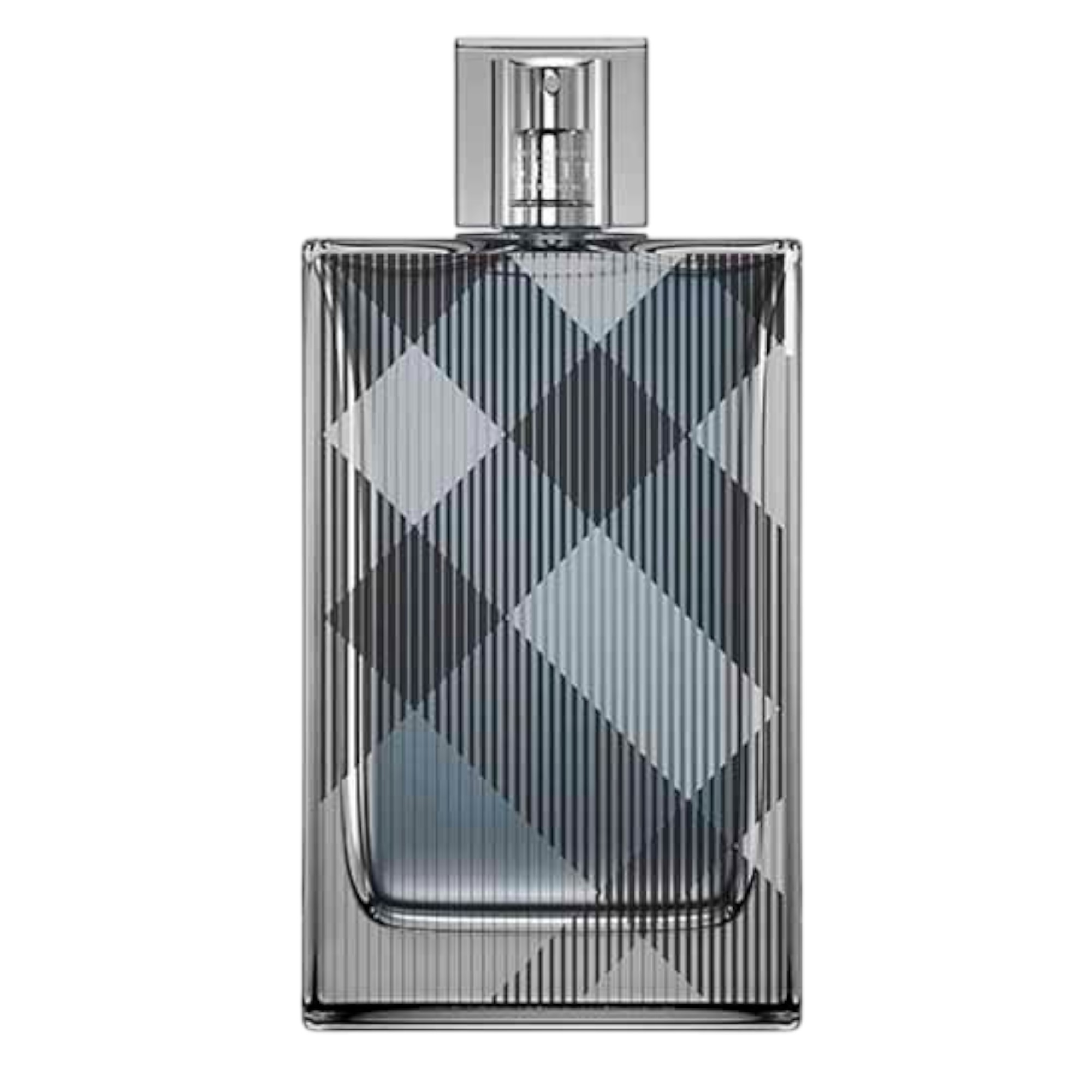 BURBERRY BRIT FOR MEN EDT 100ML HOMBRE - 2