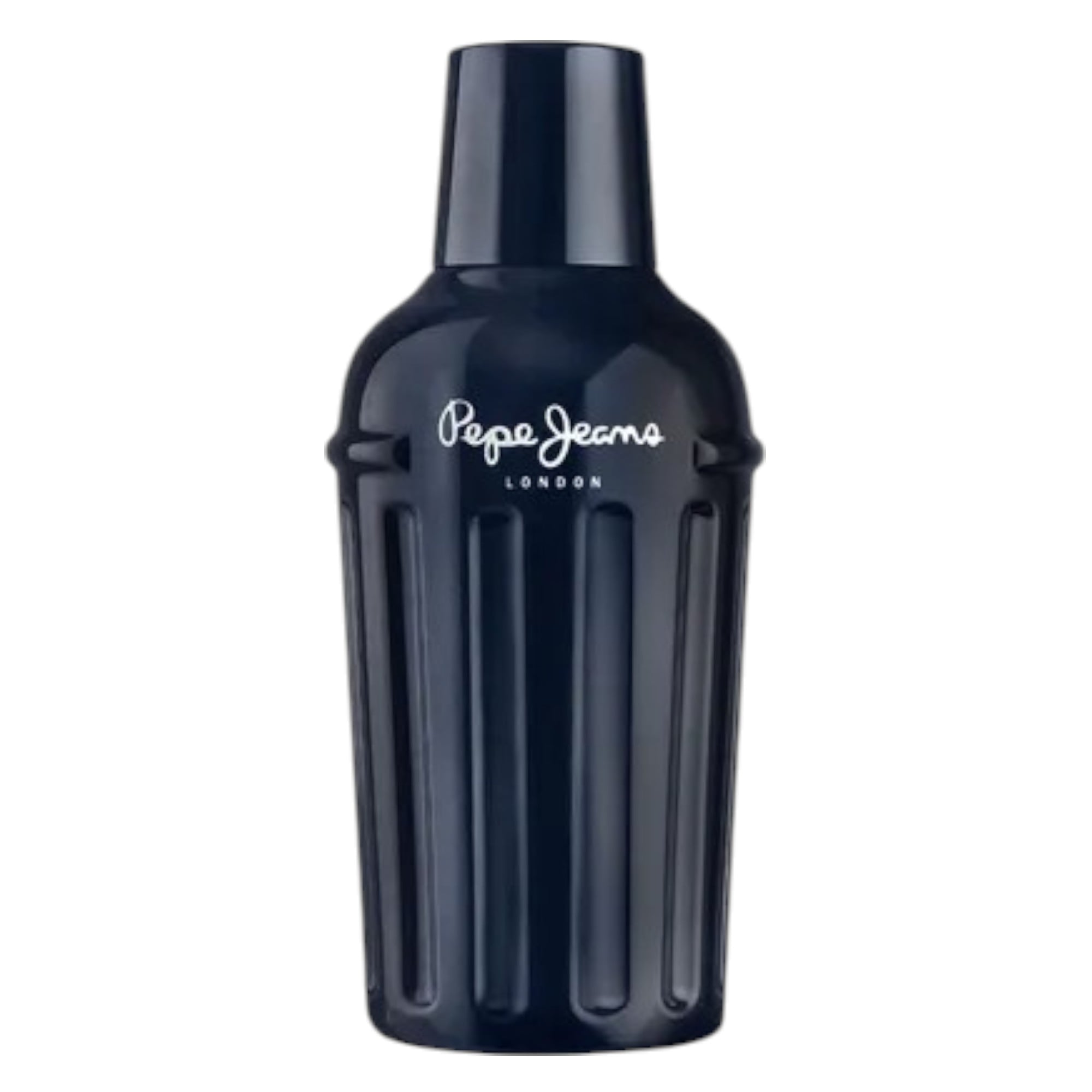 PEPE JEANS ADDICTIVE EDP 100ML HOMBRE - 2