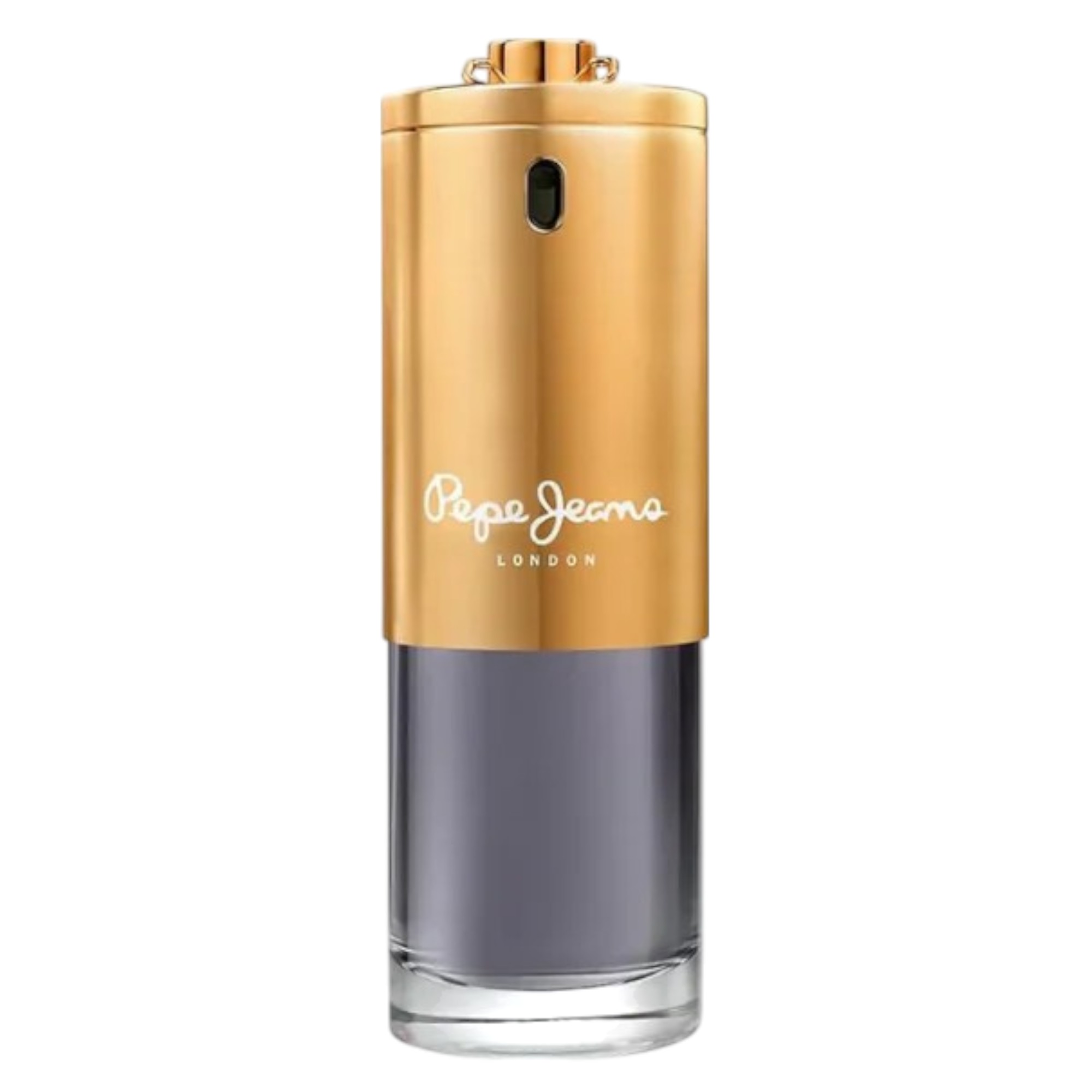 PEPE JEANS SOBOLD INTENSE EDP 100ML HOMBRE - 2