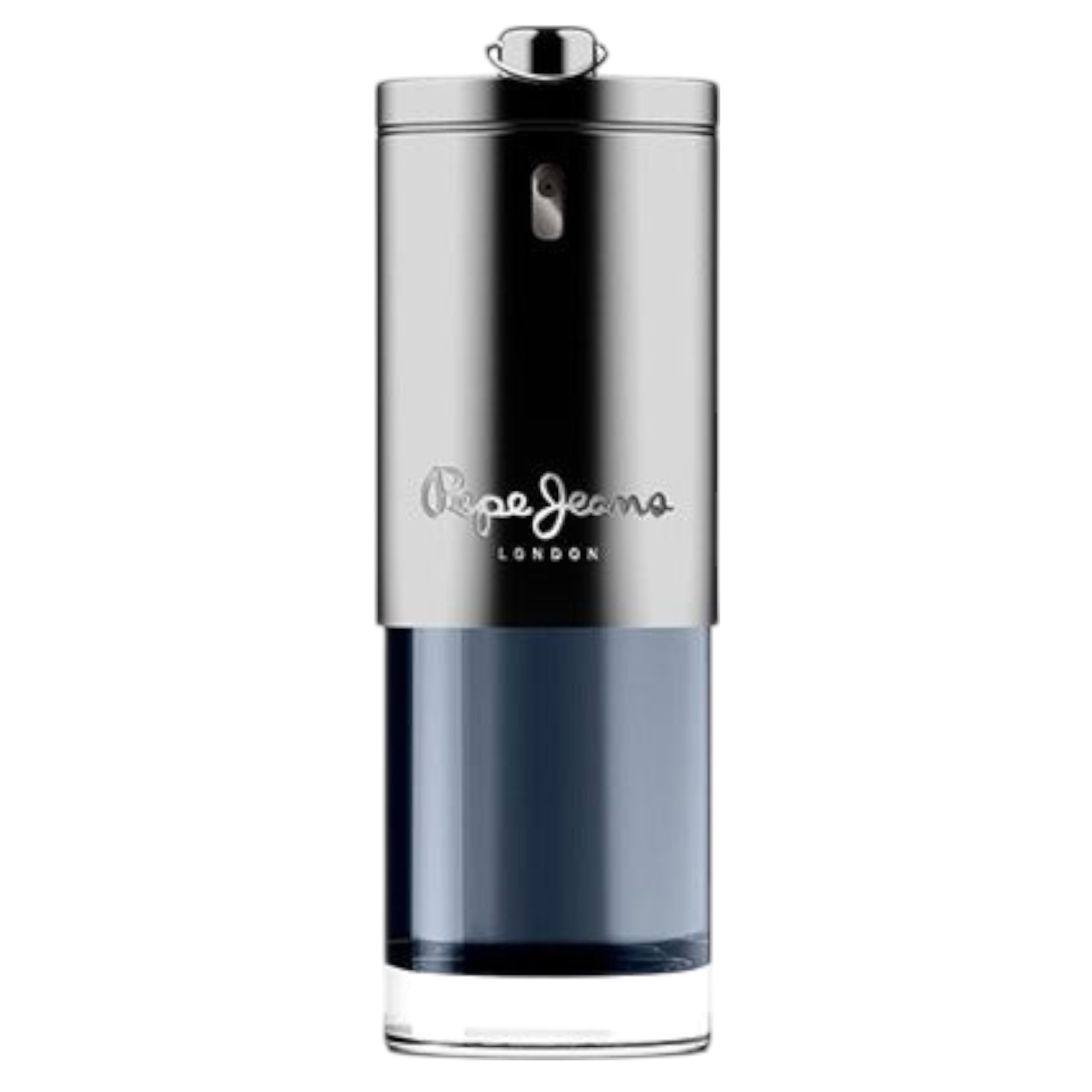PEPE JEANS SOBOLD EDP 100ML HOMBRE - 2