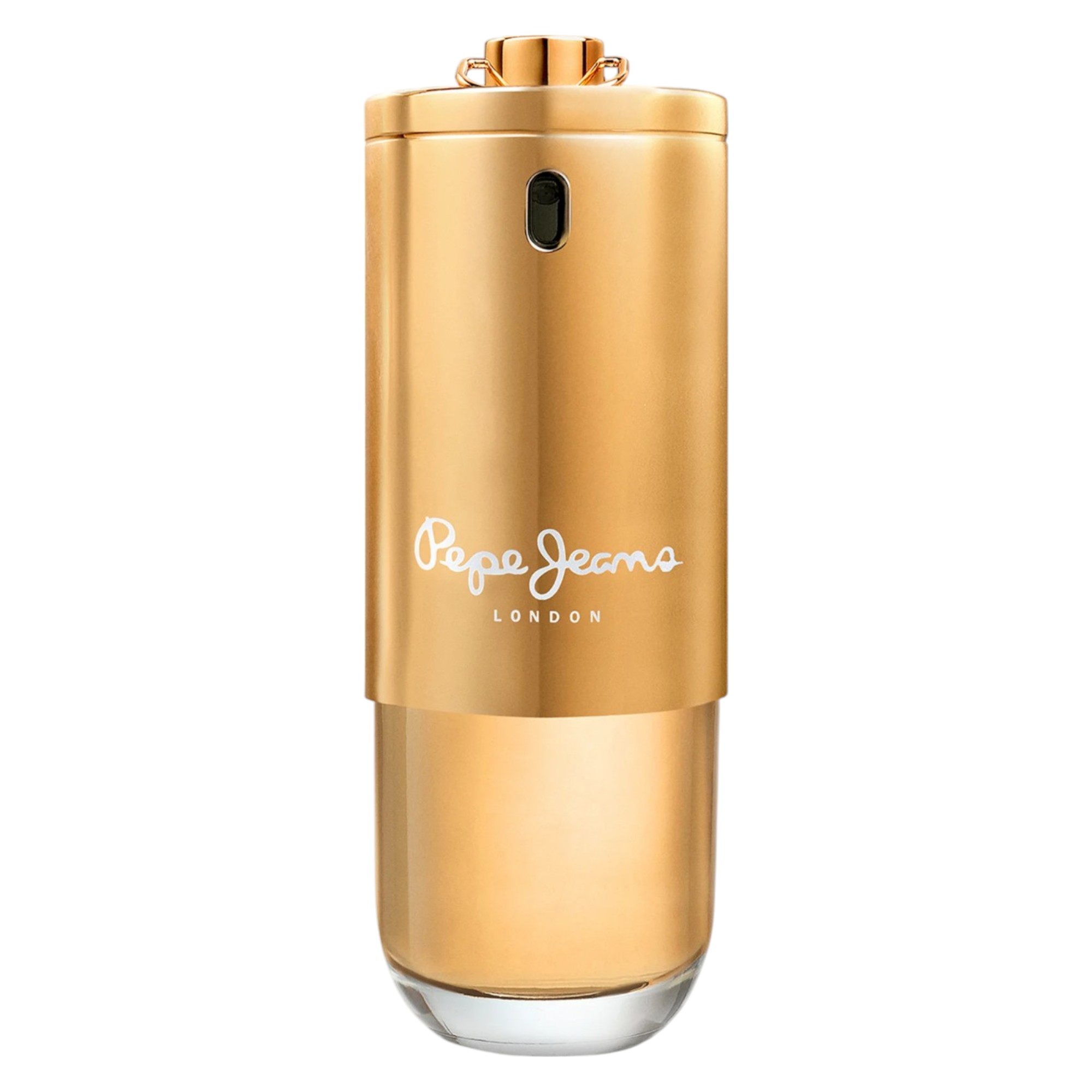 PEPE JEANS BRIGHT INTENSE EDP 80ML MUJER - 2