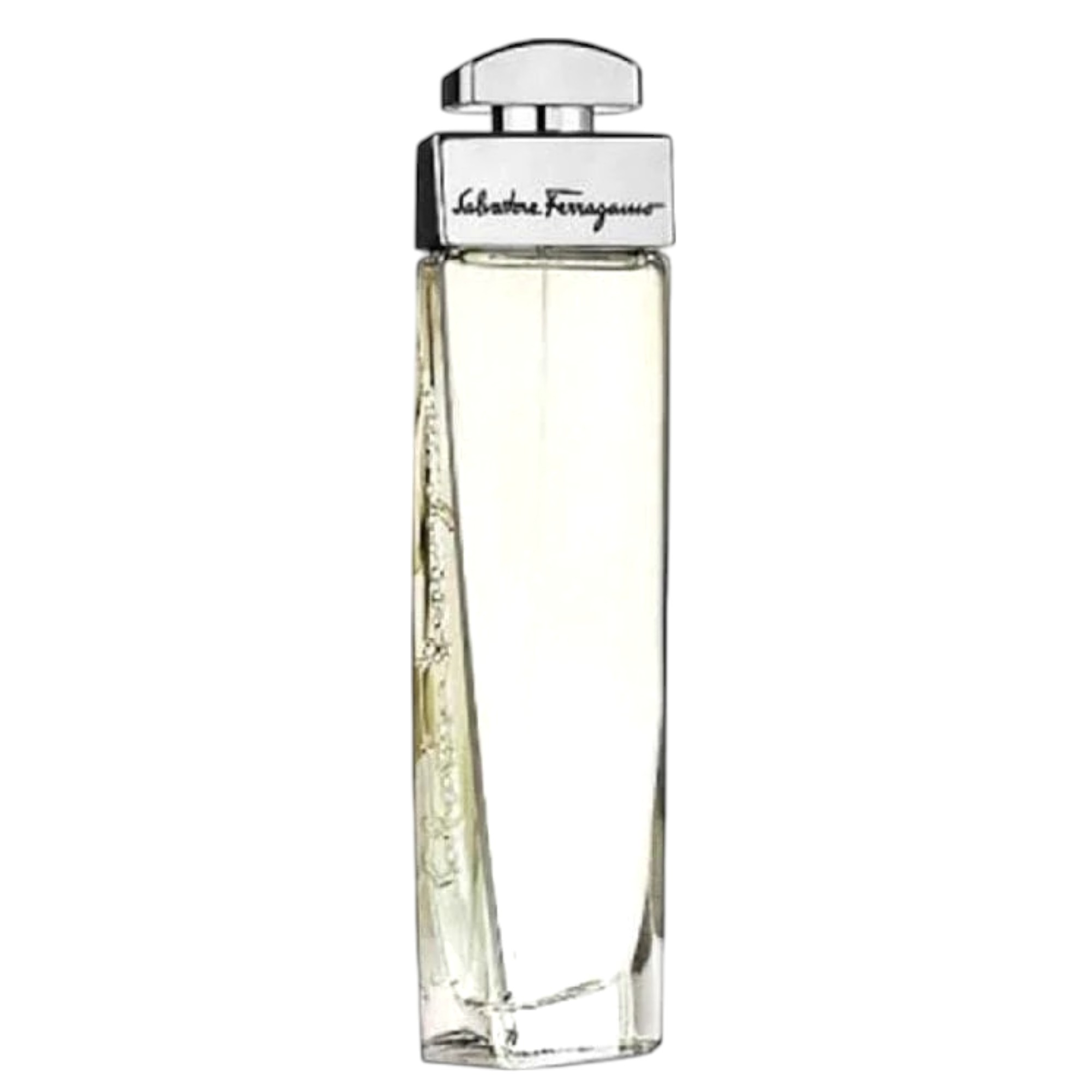 SALVATORE FERRAGAMO POUR FEMME EDP 100ML MUJER - 2