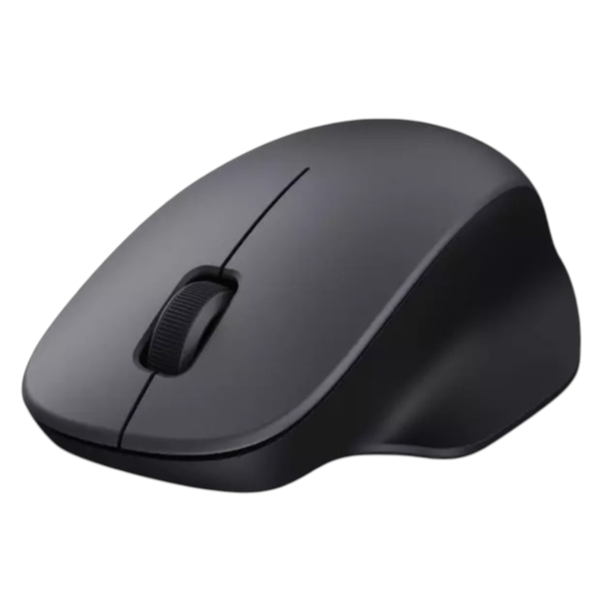 XIAOMI WIRELESS MOUSE COMFORT EDITION - 2