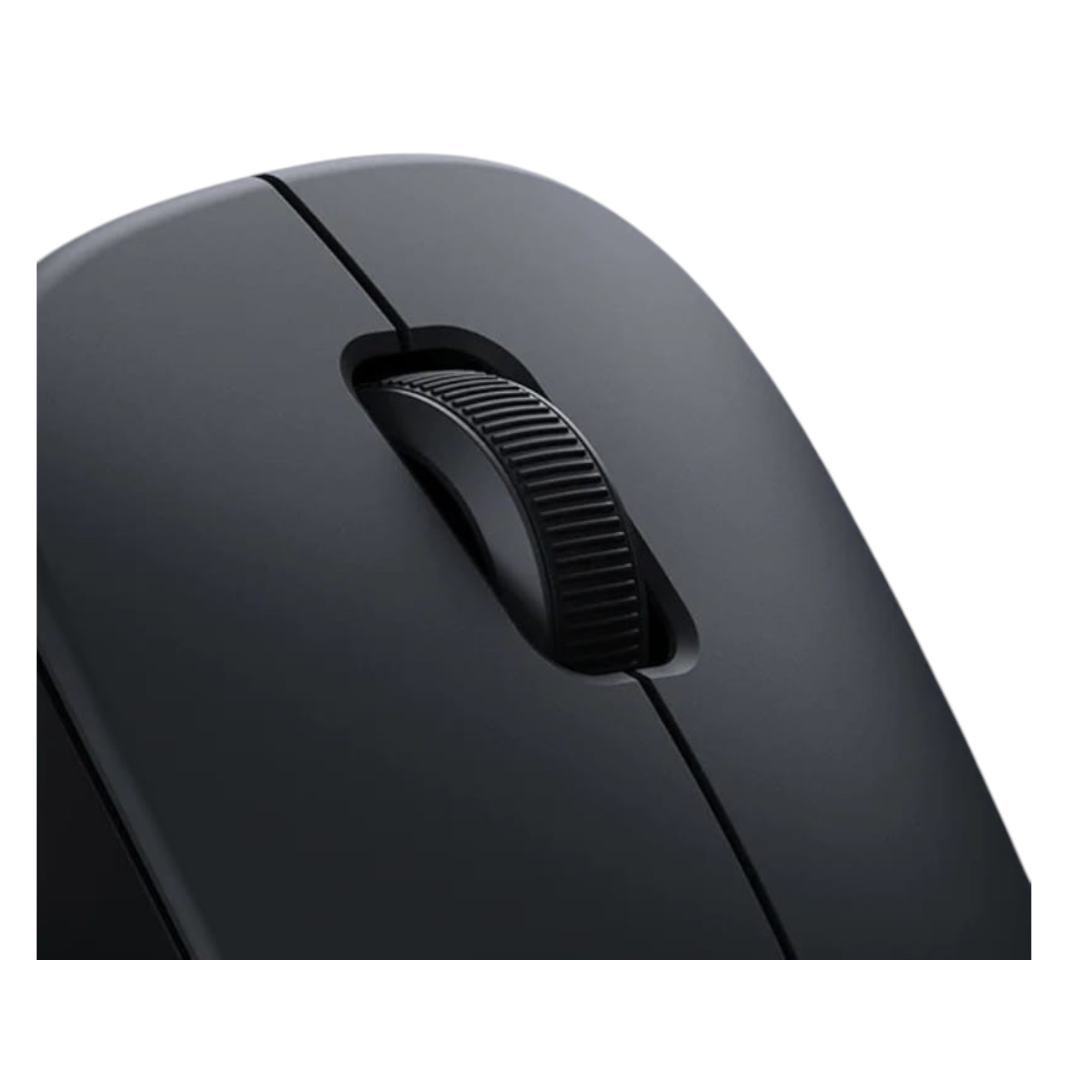 XIAOMI WIRELESS MOUSE COMFORT EDITION - 3