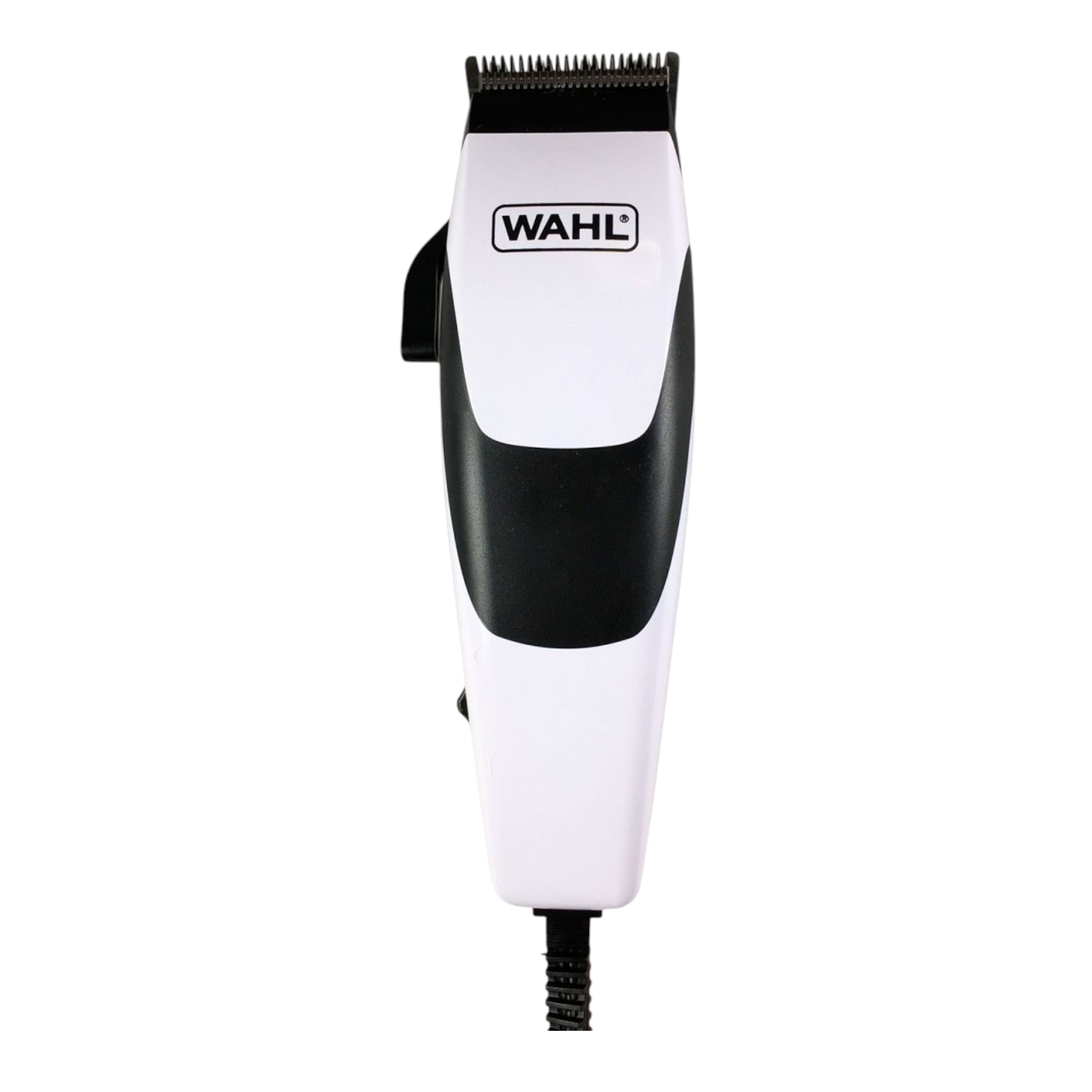 MAQUINA CORTAPELO WAHL QUICK CUT CON CABLE - 3