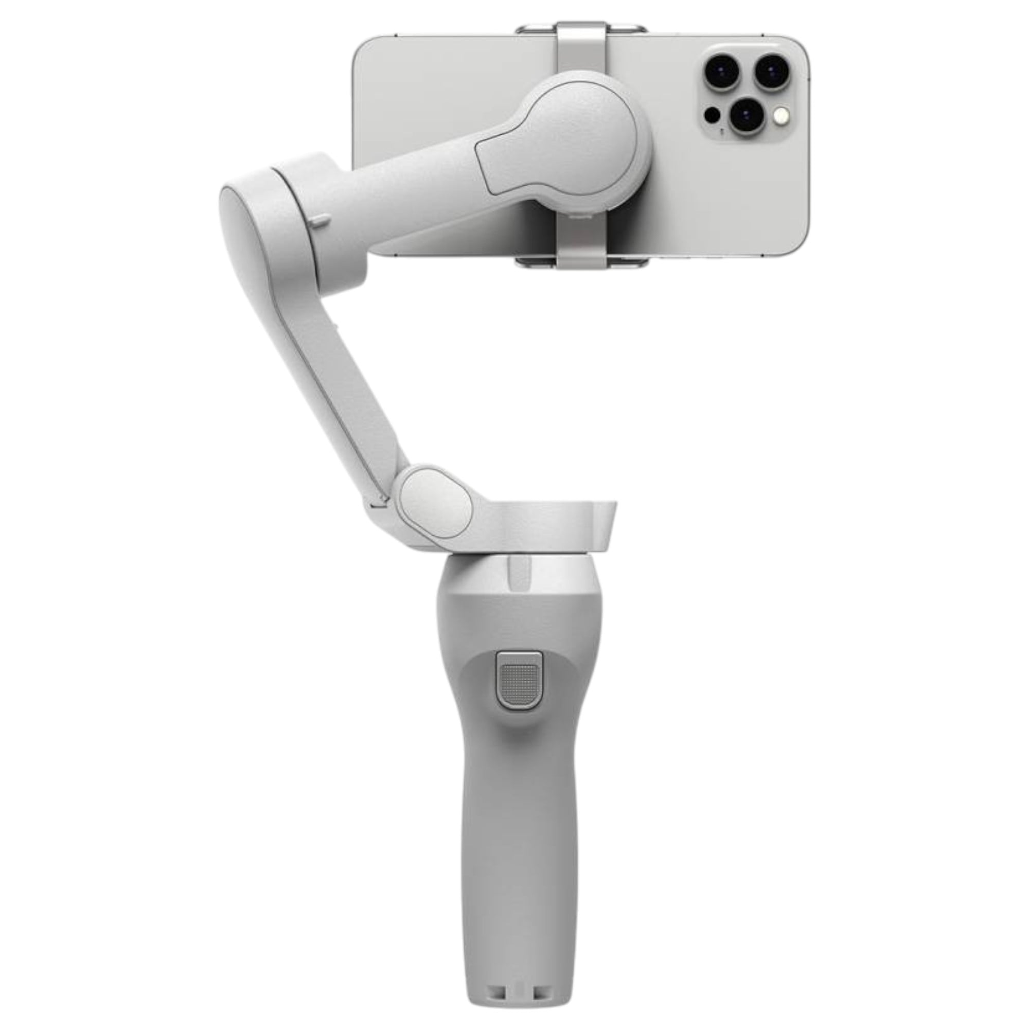 ESTABILIZADOR DJI OSMO MOBILE SE GIMBAL SMARTPHONES 3 EJES - 3