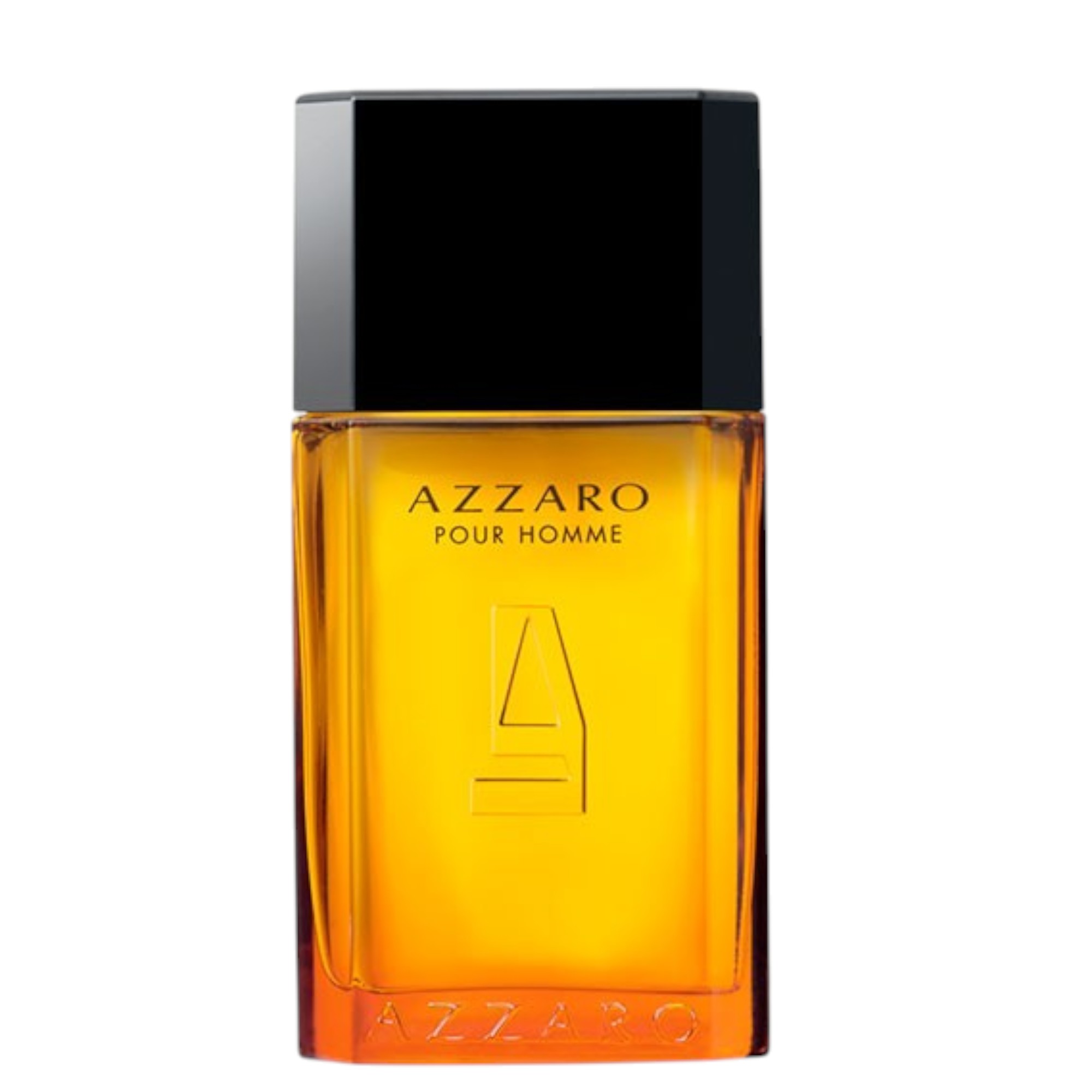 AZZARO POUR HOMME EDT 30ML HOMBRE - 2