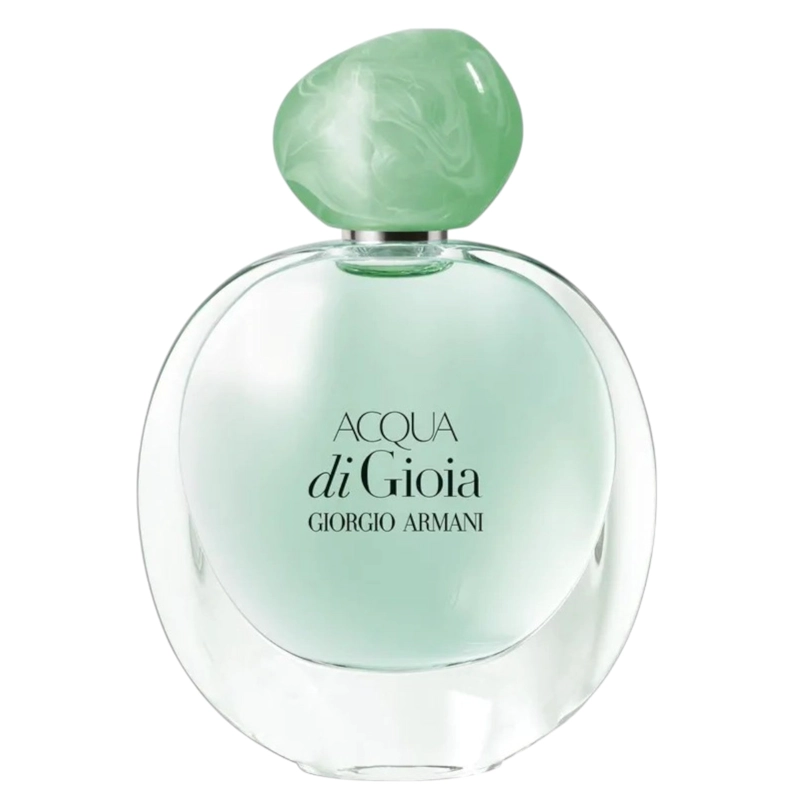 GIORGIO ARMANI ACQUA DI GOIA EDP 50ML MUJER - 2