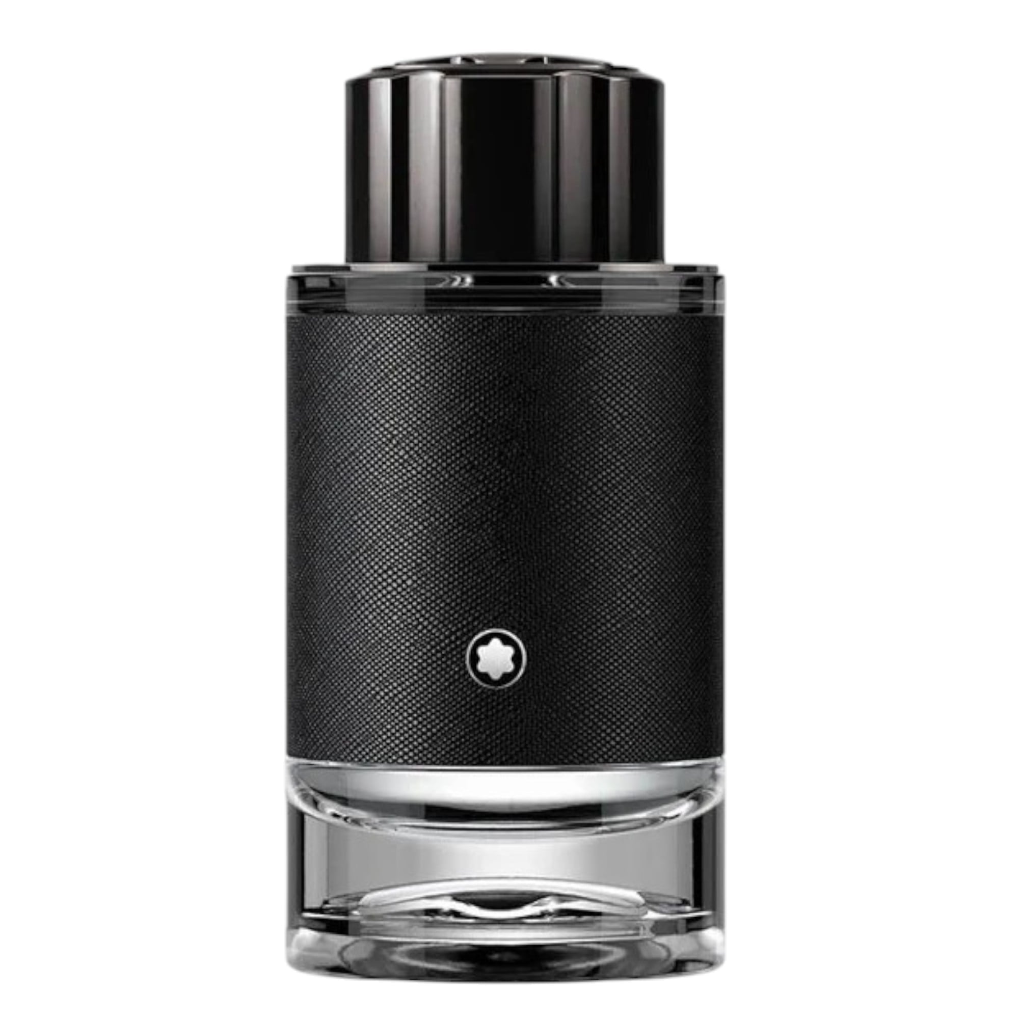 MONTBLANC EXPLORER EDP 100ML HOMBRE - 2