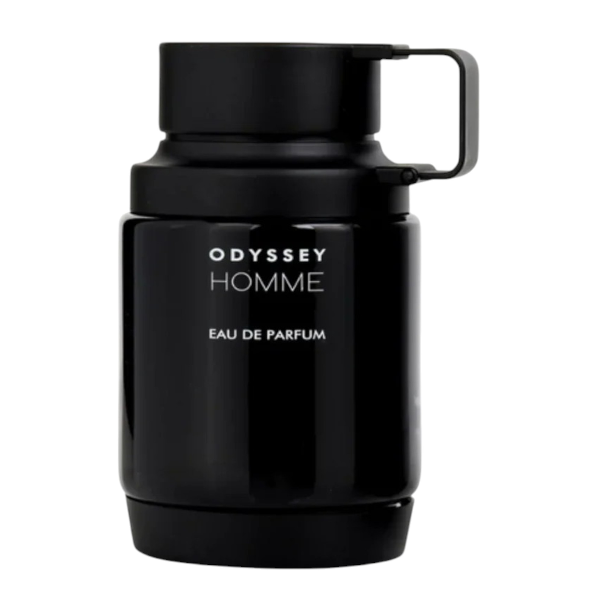 ARMAF ODYSSEY HOMME EDP 100ML - 2