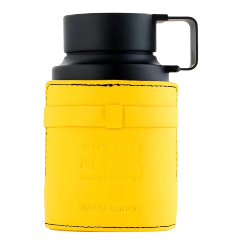 ARMAF ODYSSEY MEGA EDP 100ML HOMBRE - 2