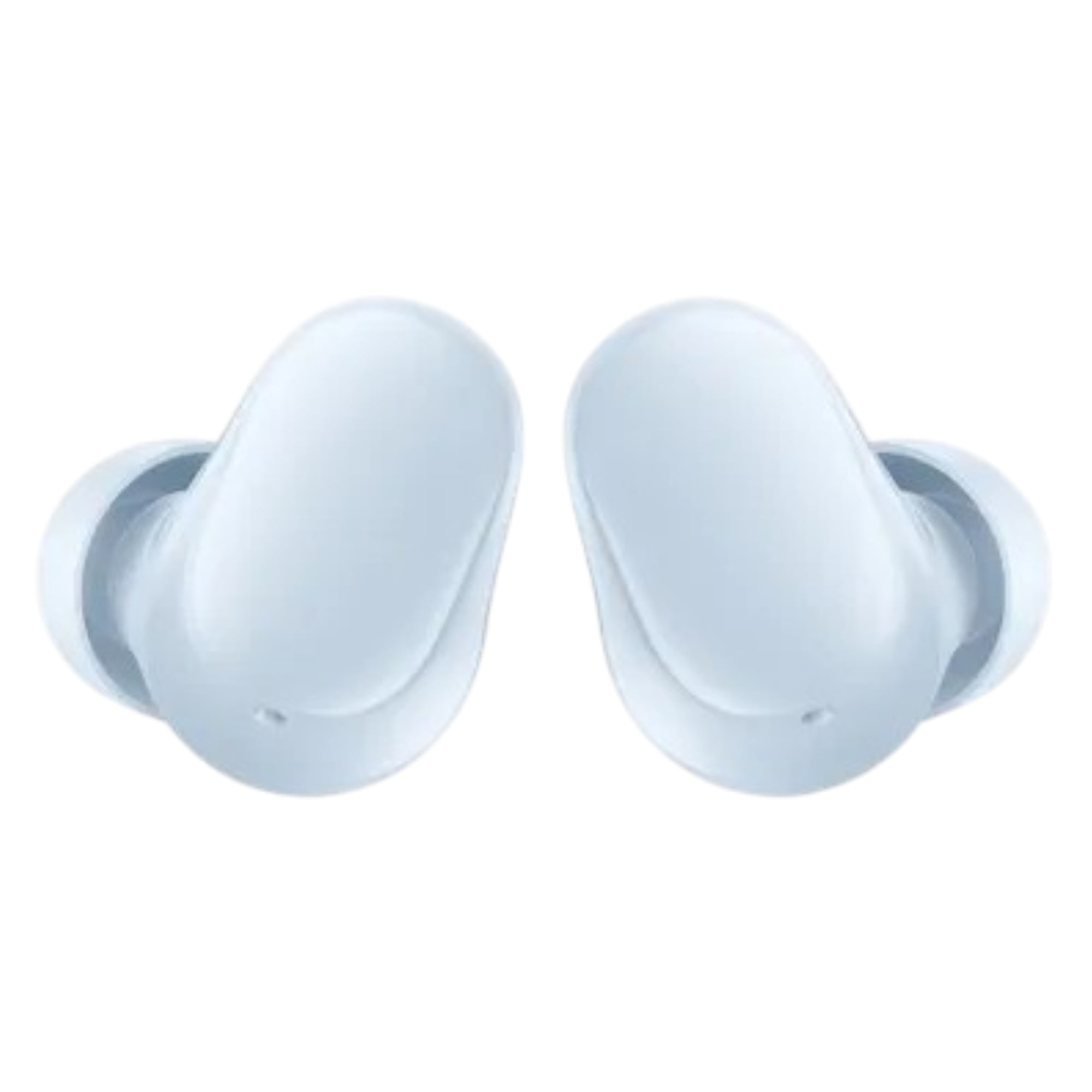 XIAOMI REDMI BUDS 6 PLAY AZUL - 2