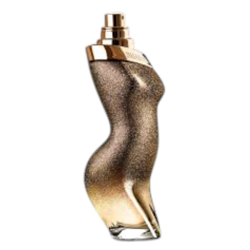 SHAKIRA DANCE MIDNIGHT 80ML EDT MUJER - 2