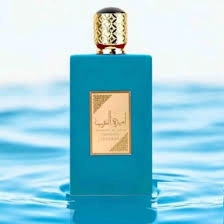 LATTAFA ASDAAF AMEER AL ARAB IMPERIUM EDP 100ML HOMBRE - 3