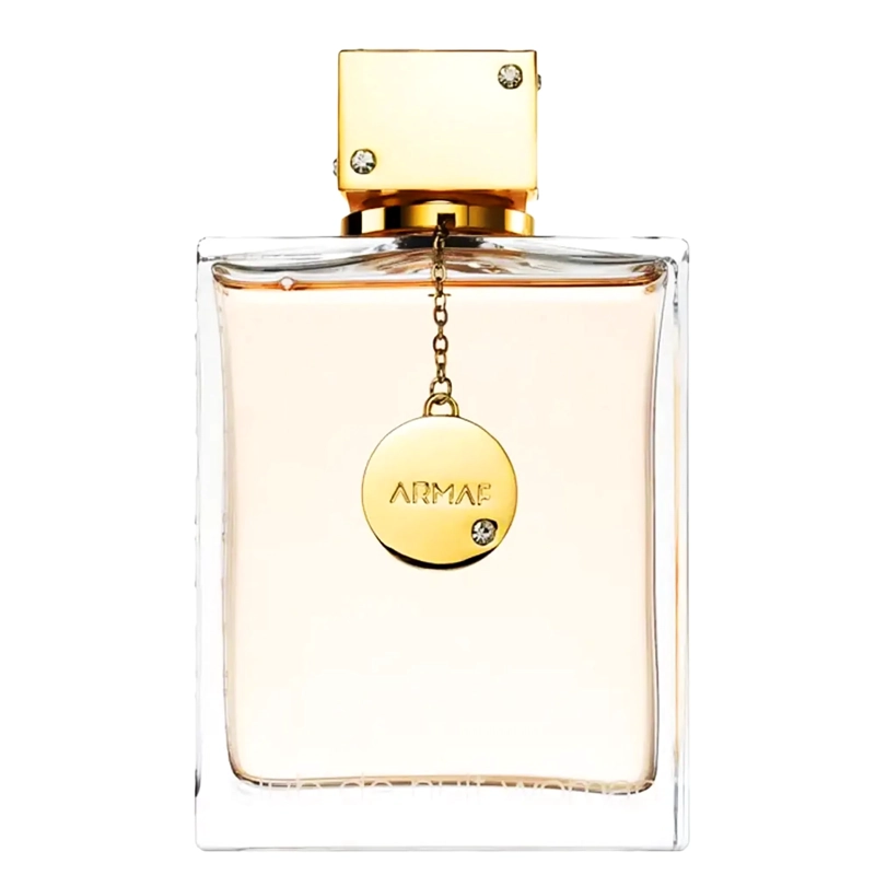 ARMAF CLUB DE NUIT EDP 105ML MUJER - 2