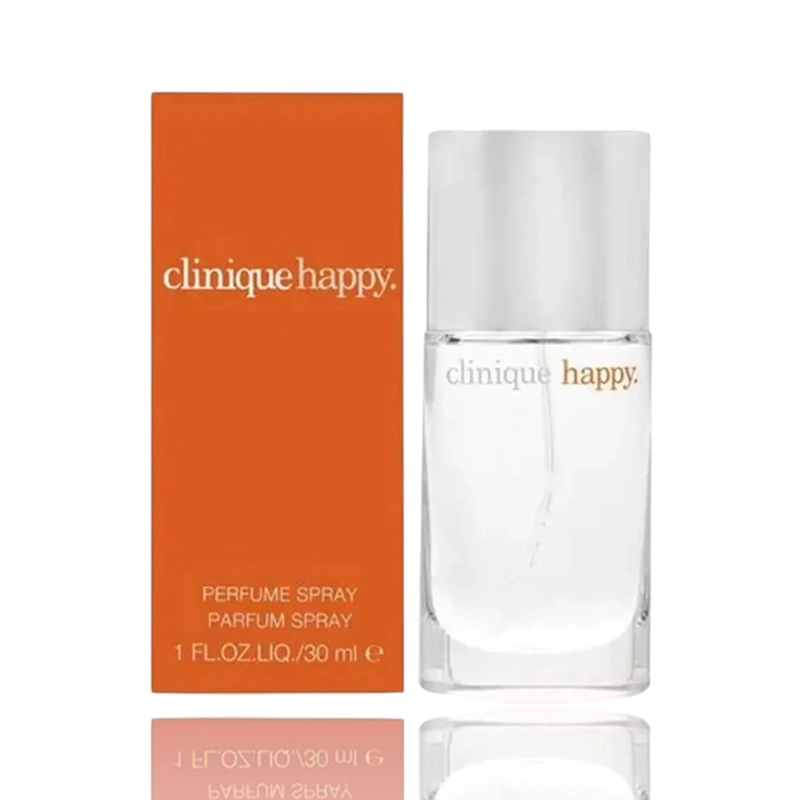 CLINIQUE HAPPY EDP 30 ML MUJER - 1