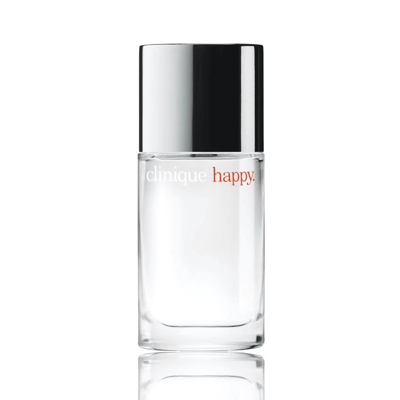 CLINIQUE HAPPY EDP 30 ML MUJER - 2