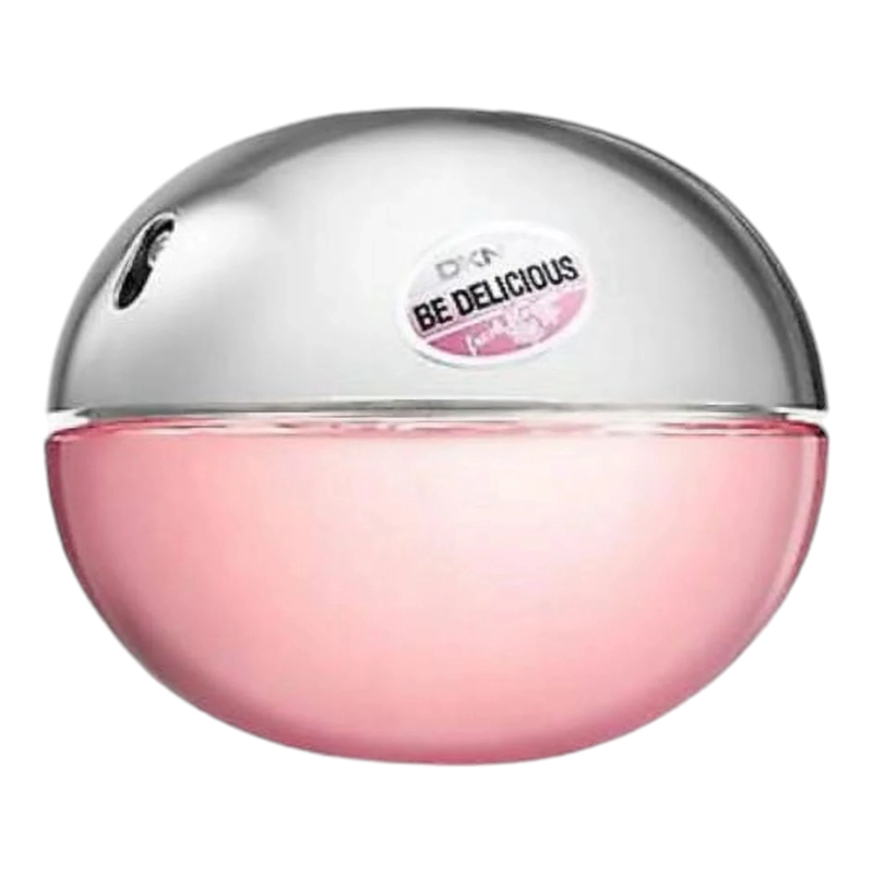 Dkny Fresh Blossom Edp 100ml Mujer - 2
