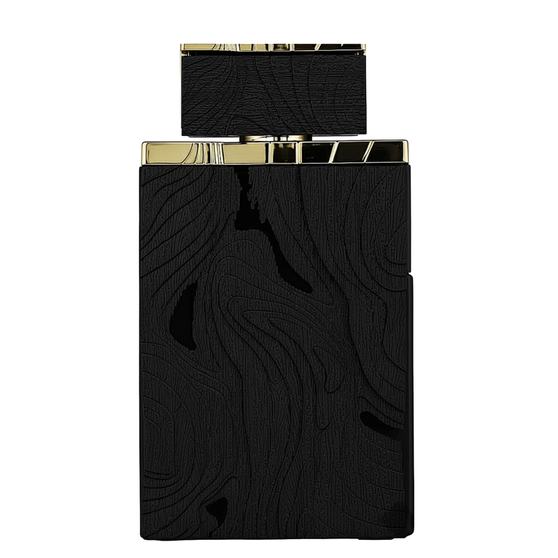 LATTAFA RAMAAD AL OUD EDP 100 ML UNISEX - 2